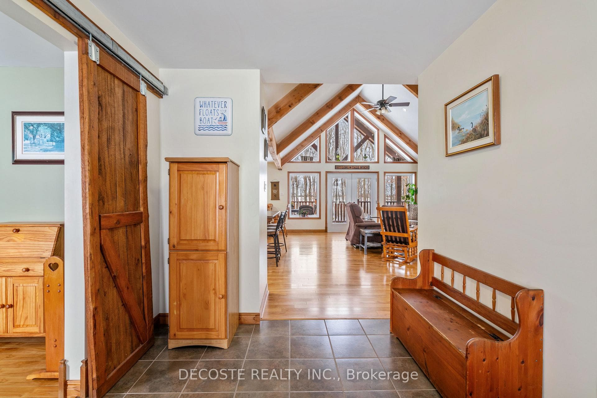 16471 Maple Street photo 4