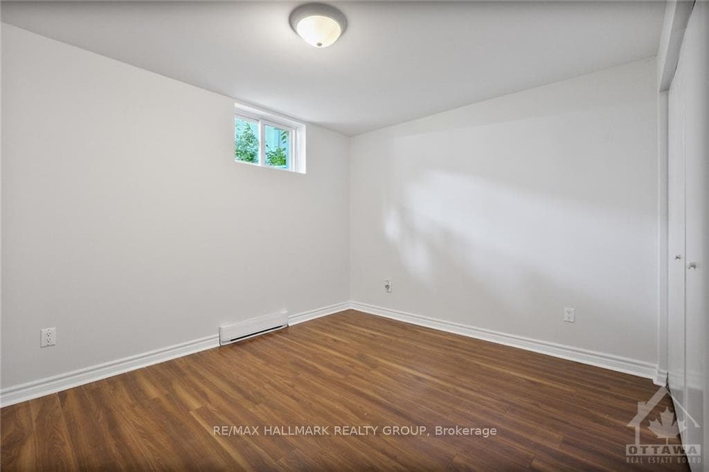 1246 CLYDE Avenue Unit B photo 17