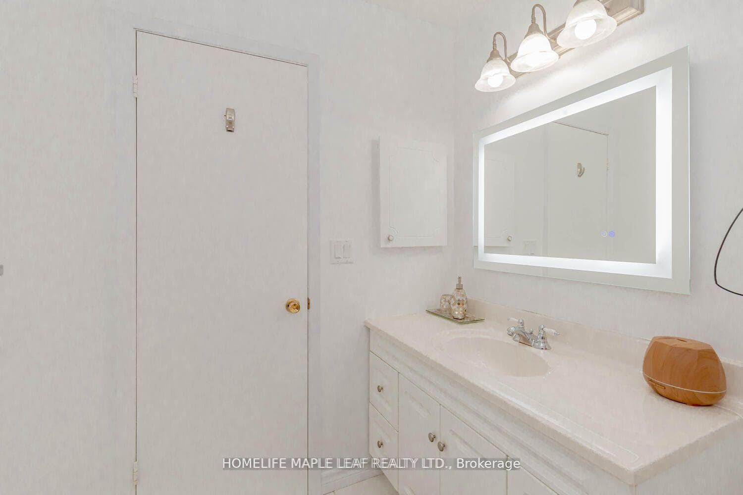 481 Pitfield Road Unit 21 photo 24