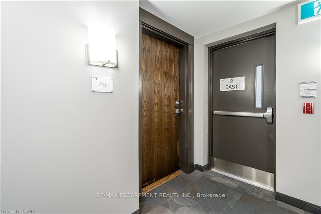 30 Hamilton Street Unit 213 photo 7