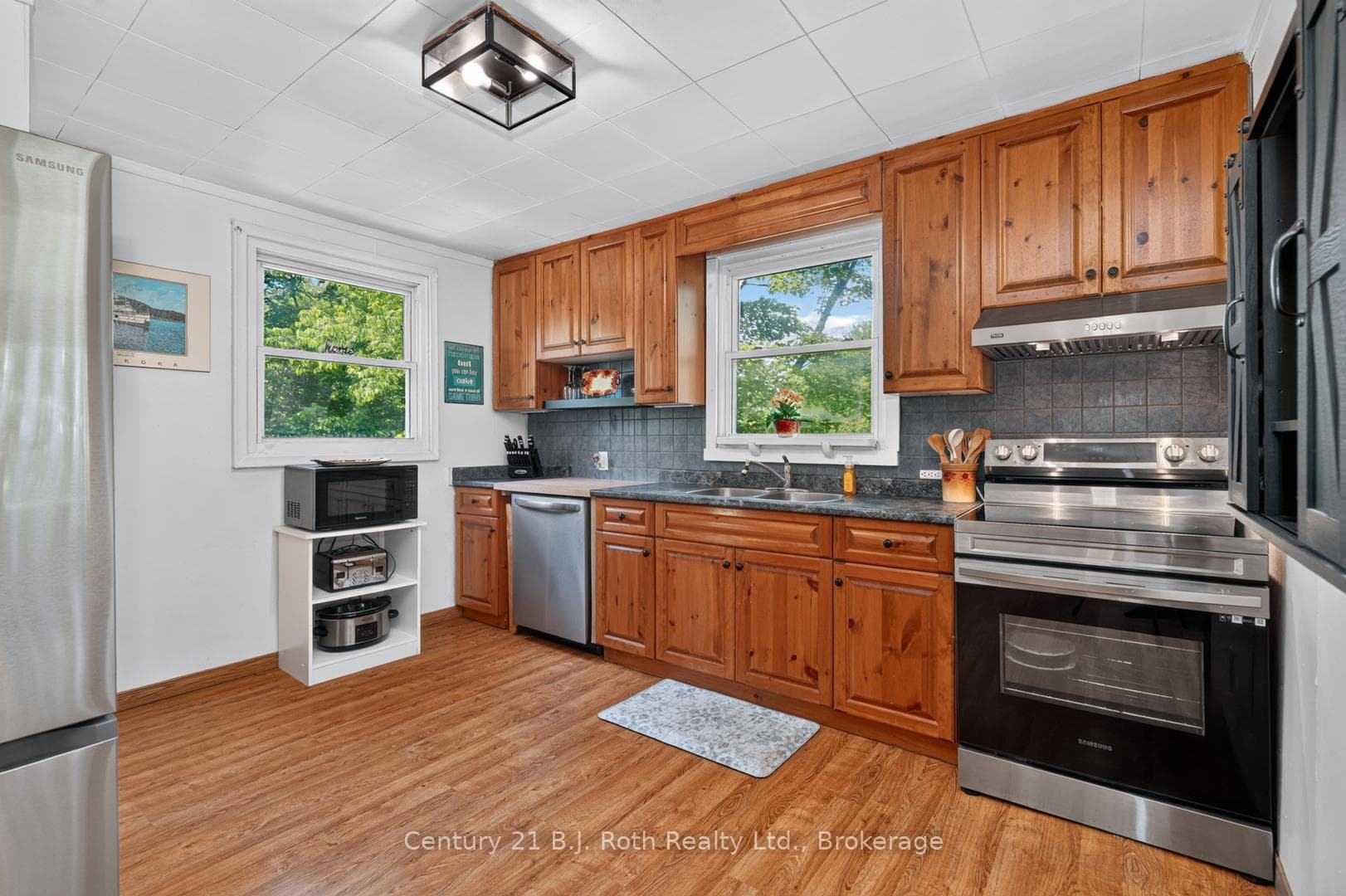 1020 Rosseau Lake Road 1 N/A photo 9