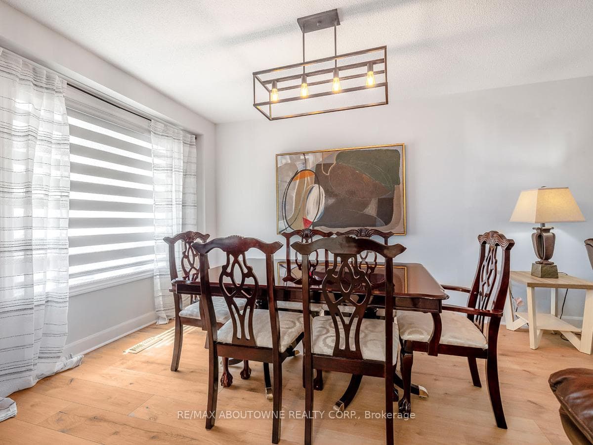 95 Kerr Boulevard photo 13