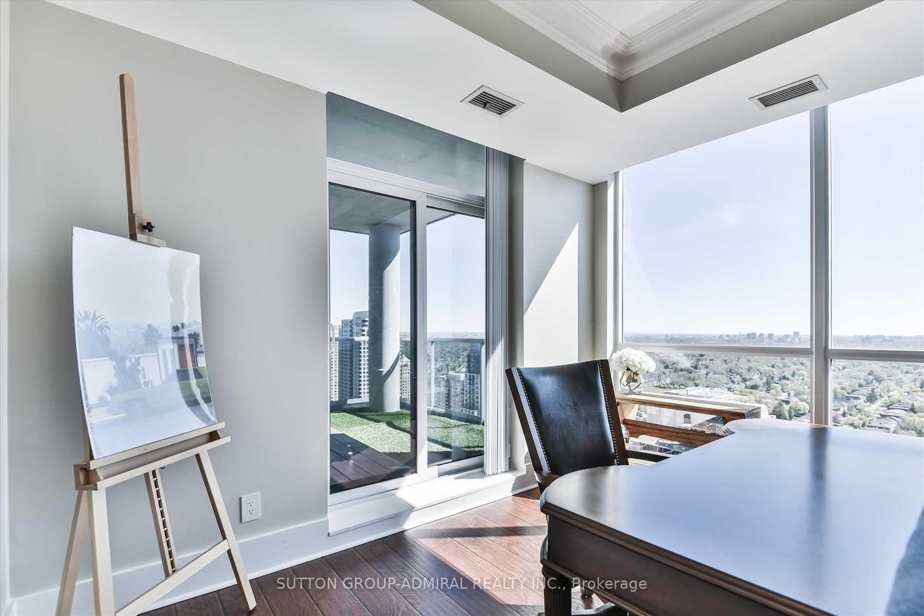 4968 Yonge Street Unit Ph202 photo 5