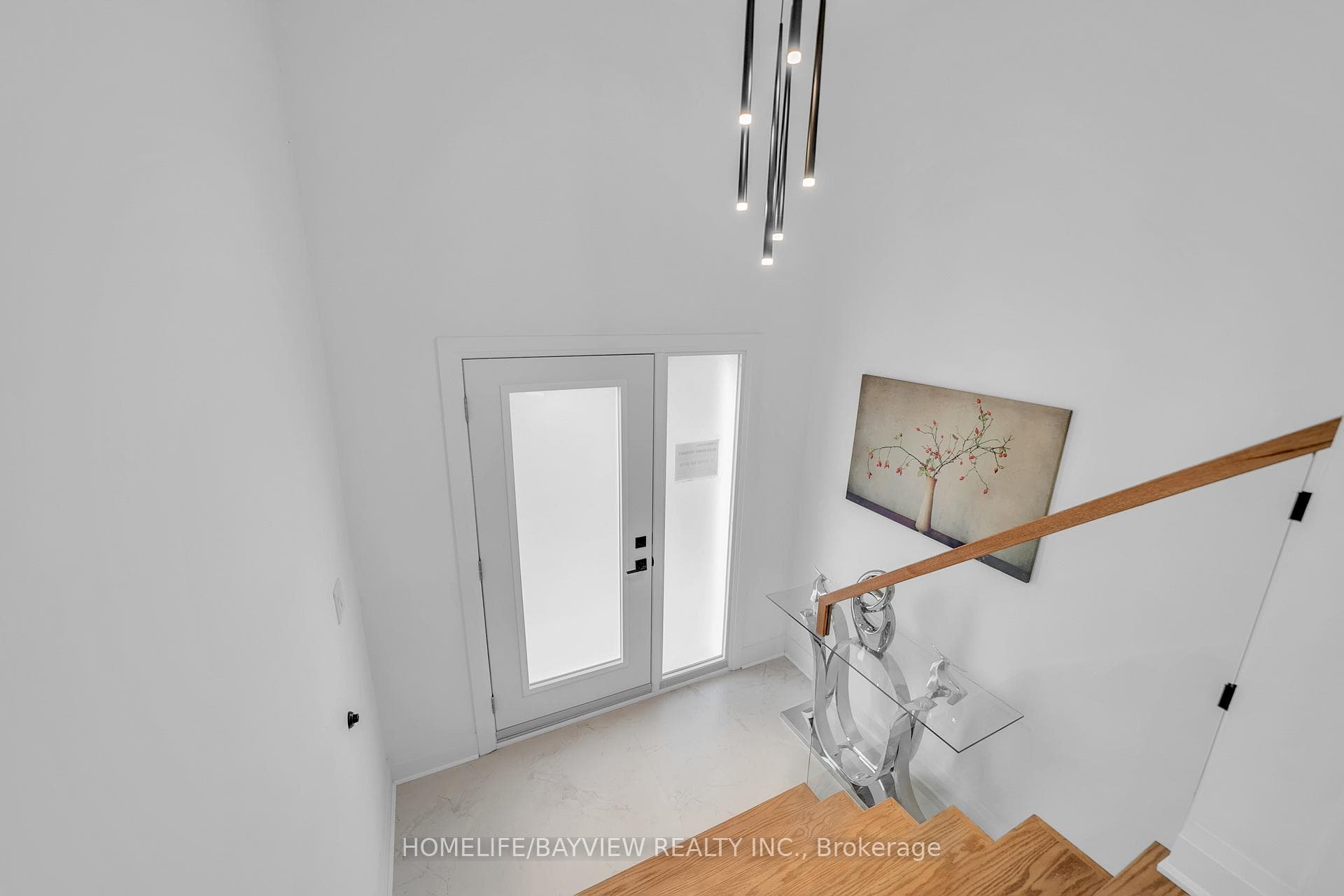 78 Clancy Drive photo 12