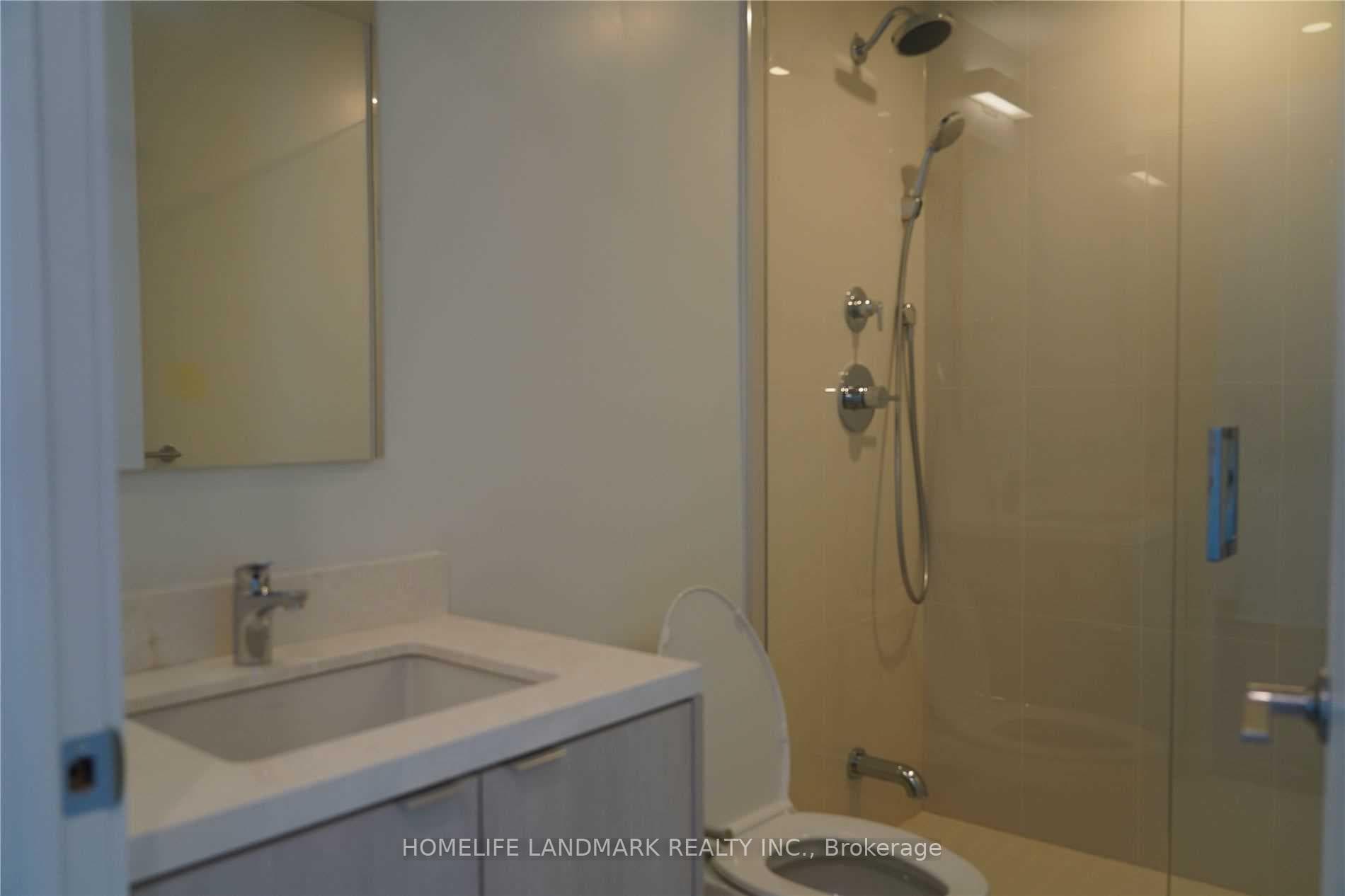 125 Blue Jays Way Unit 1511 photo 3