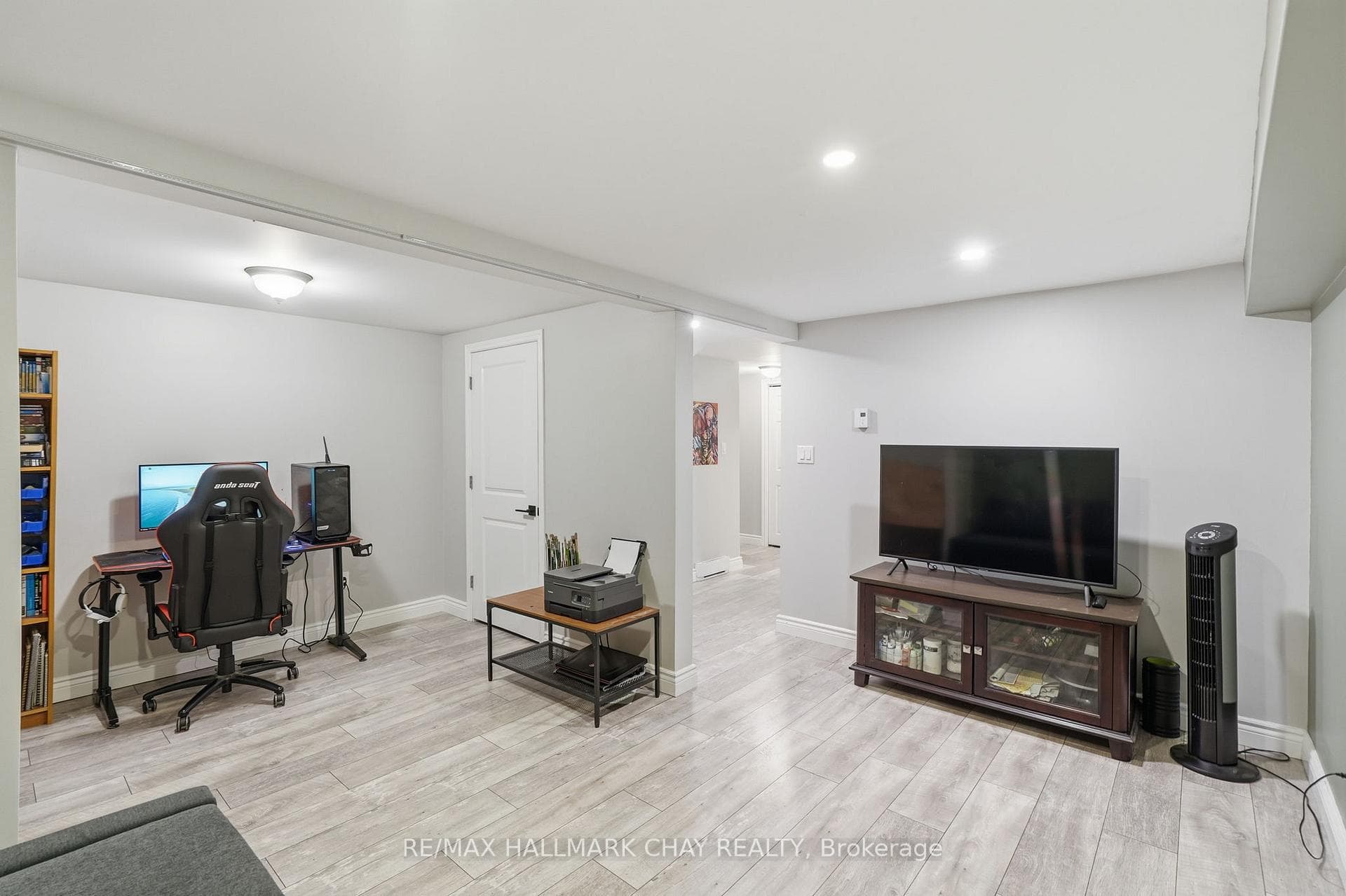 536 Tenth Street photo 27