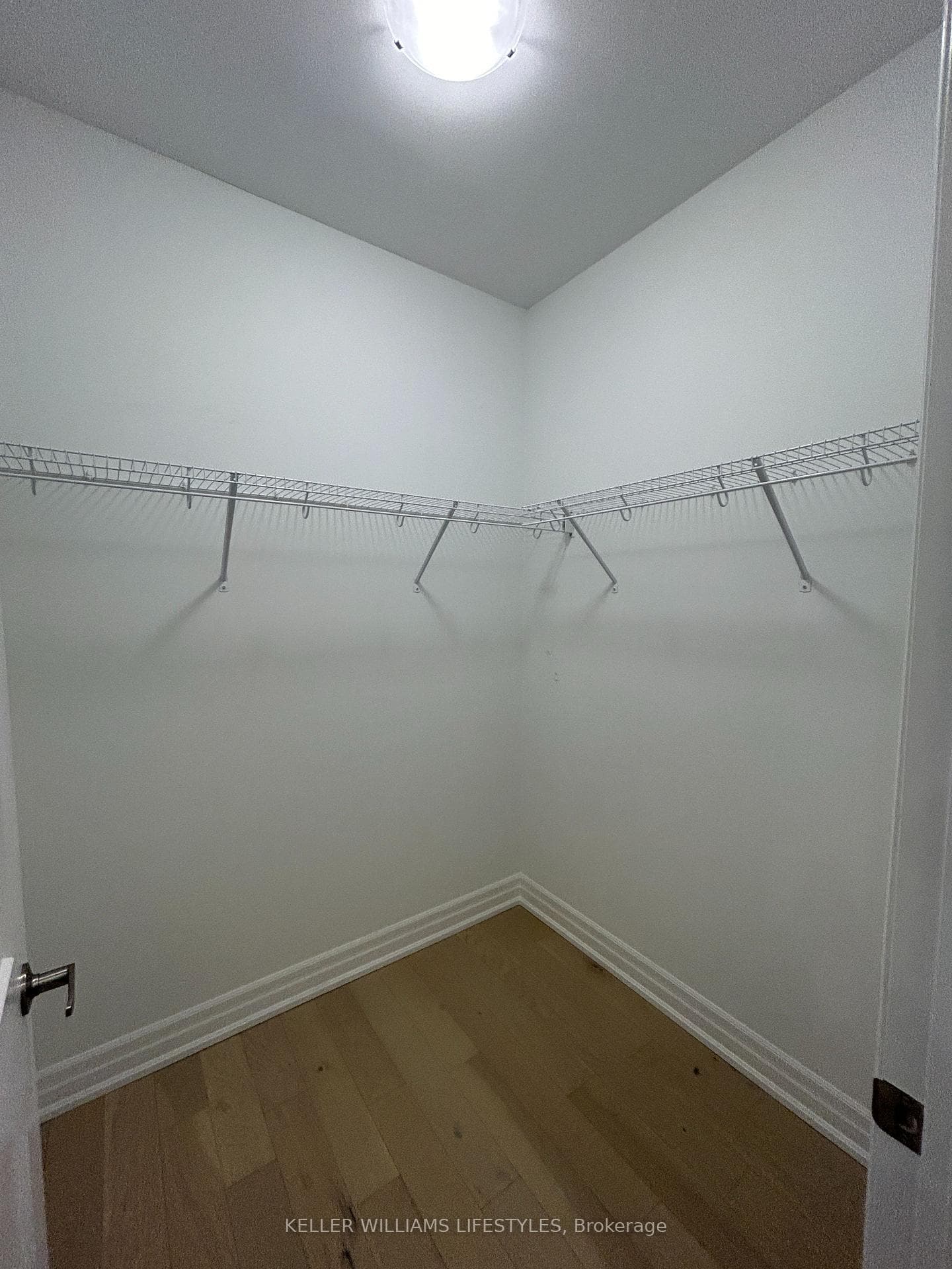 480 Callaway Road Unit 213 photo 23