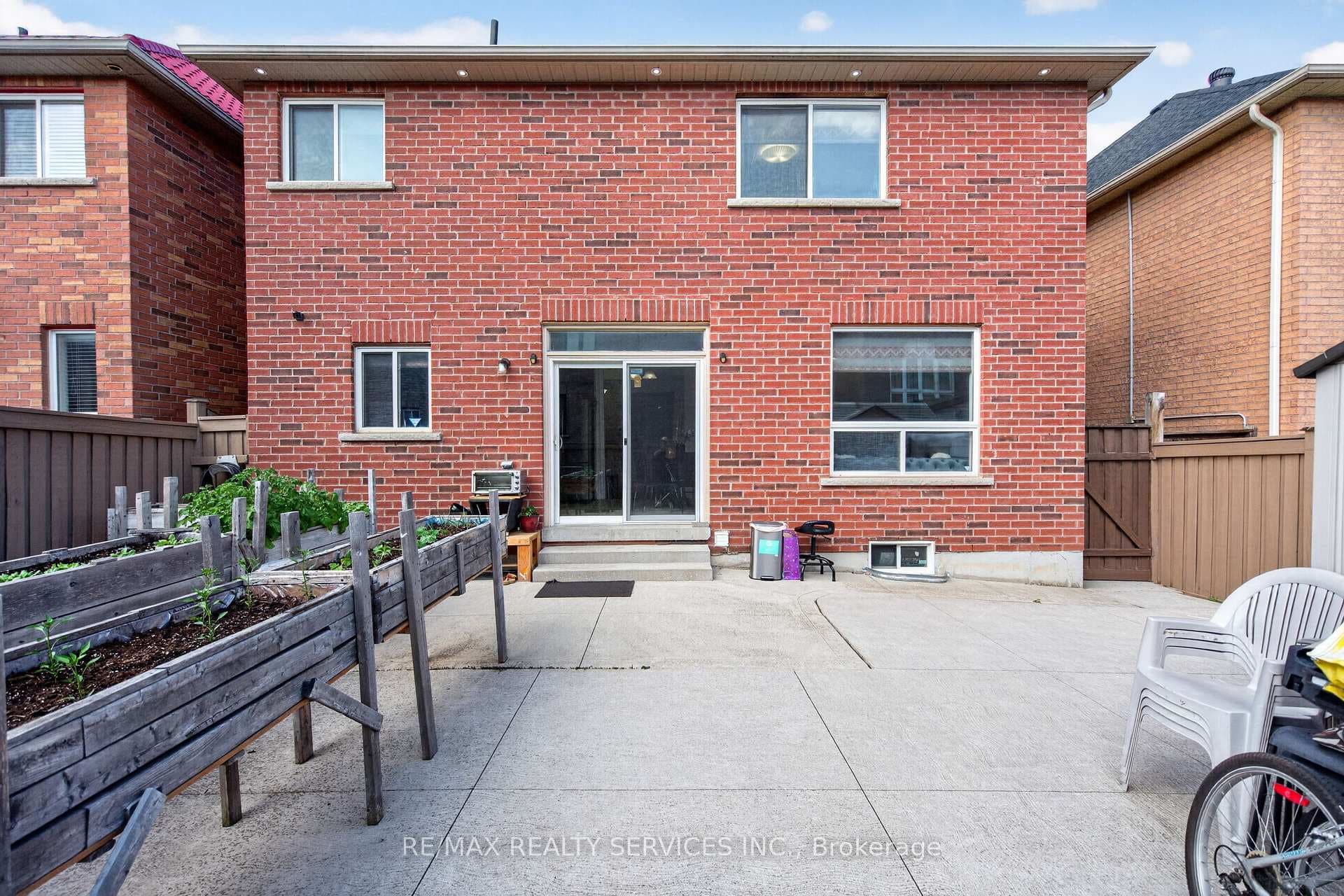 58 Quailvalley Drive photo 48