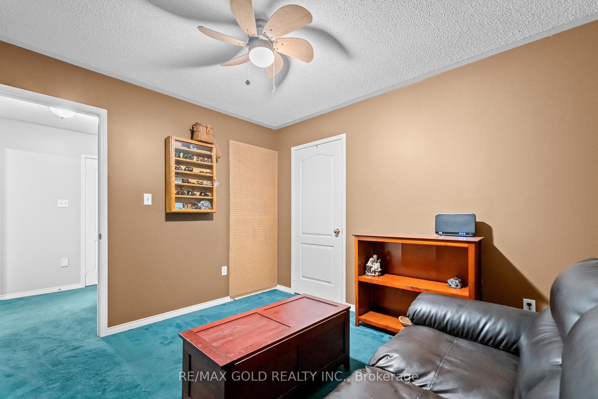57 Creekwood Drive photo 41