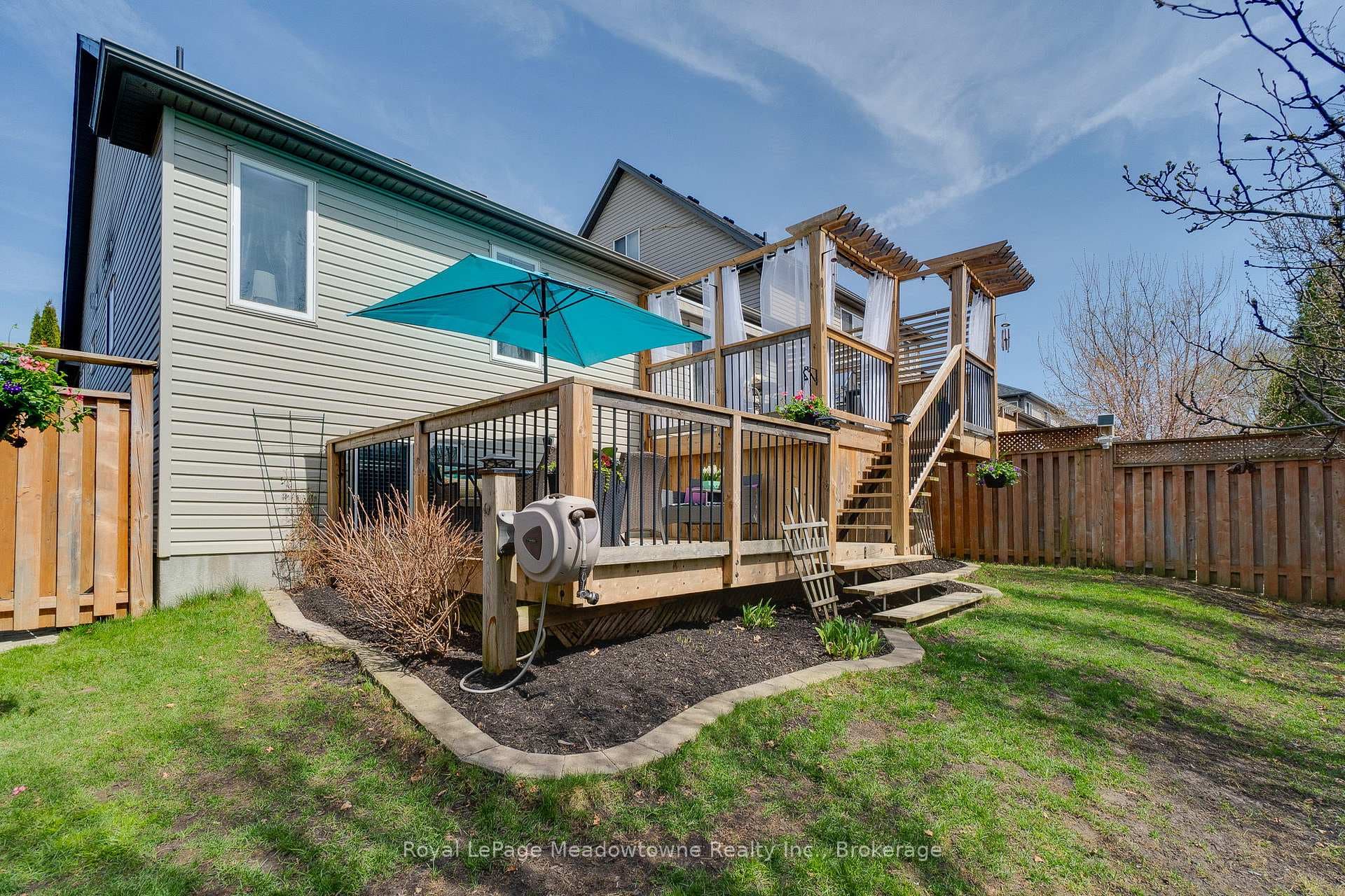 14 Atto Drive photo 37