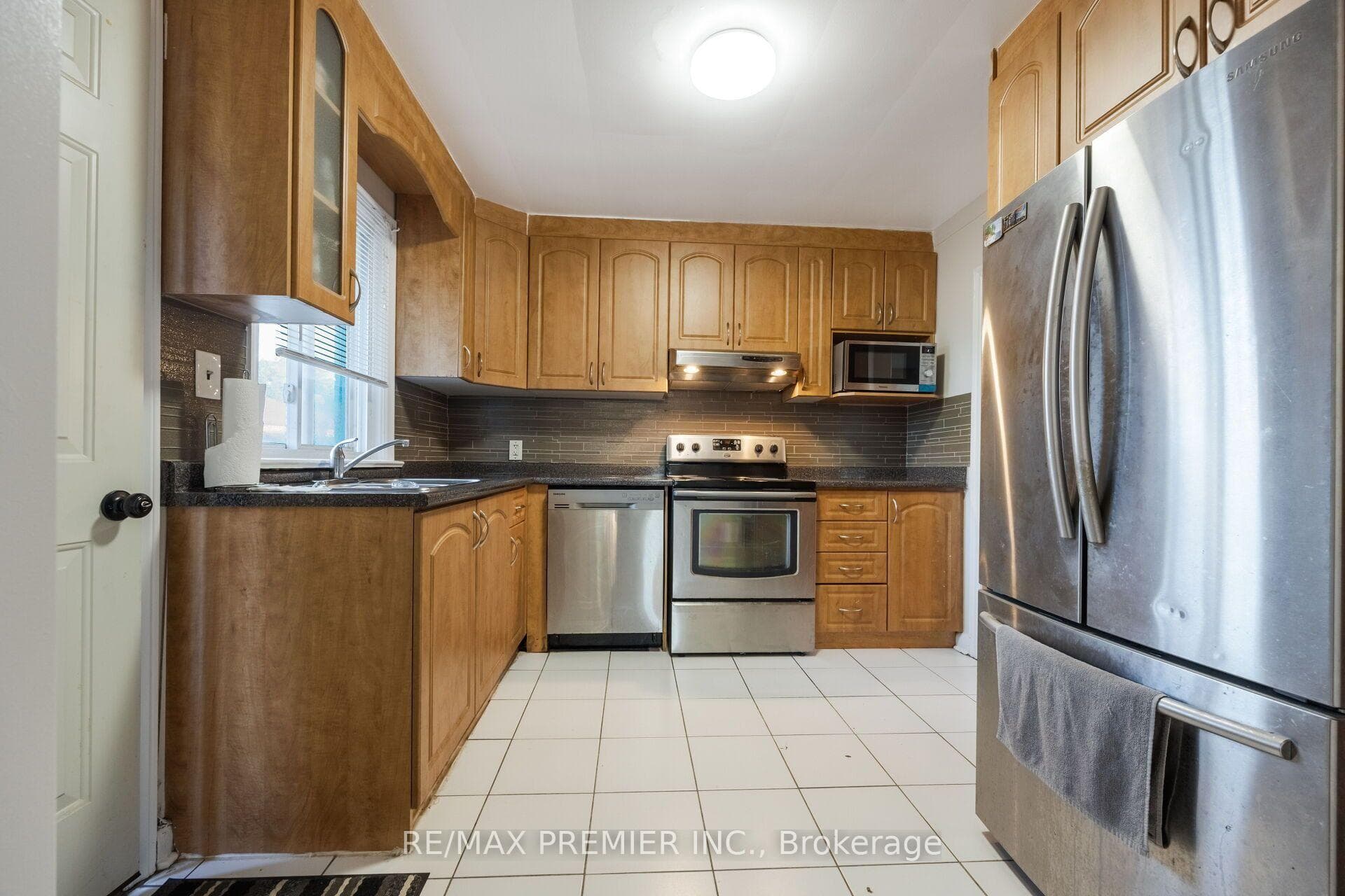 35 Barkwin Drive photo 18