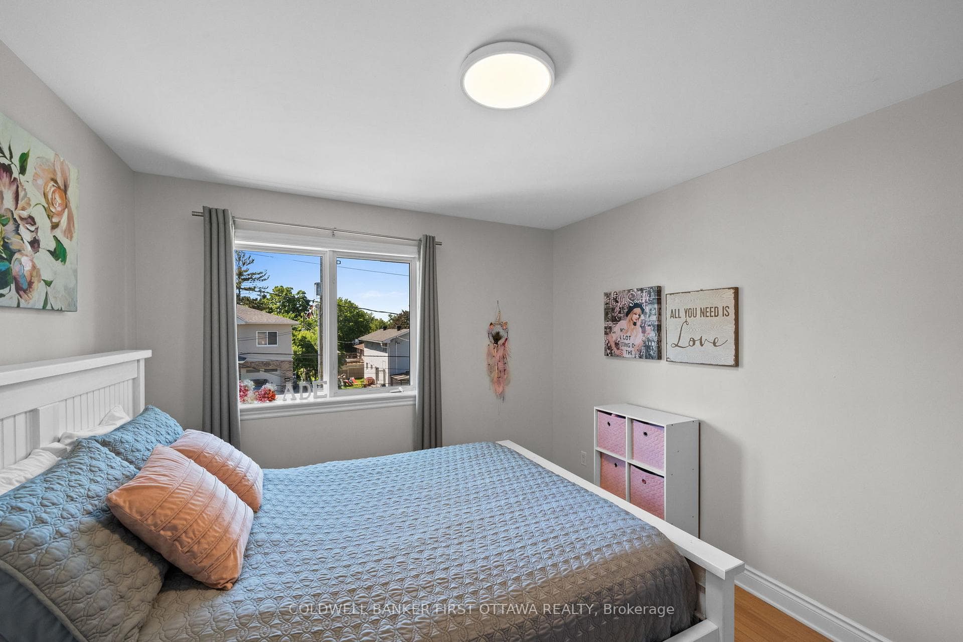 2803 St. Stephen's Street photo 27