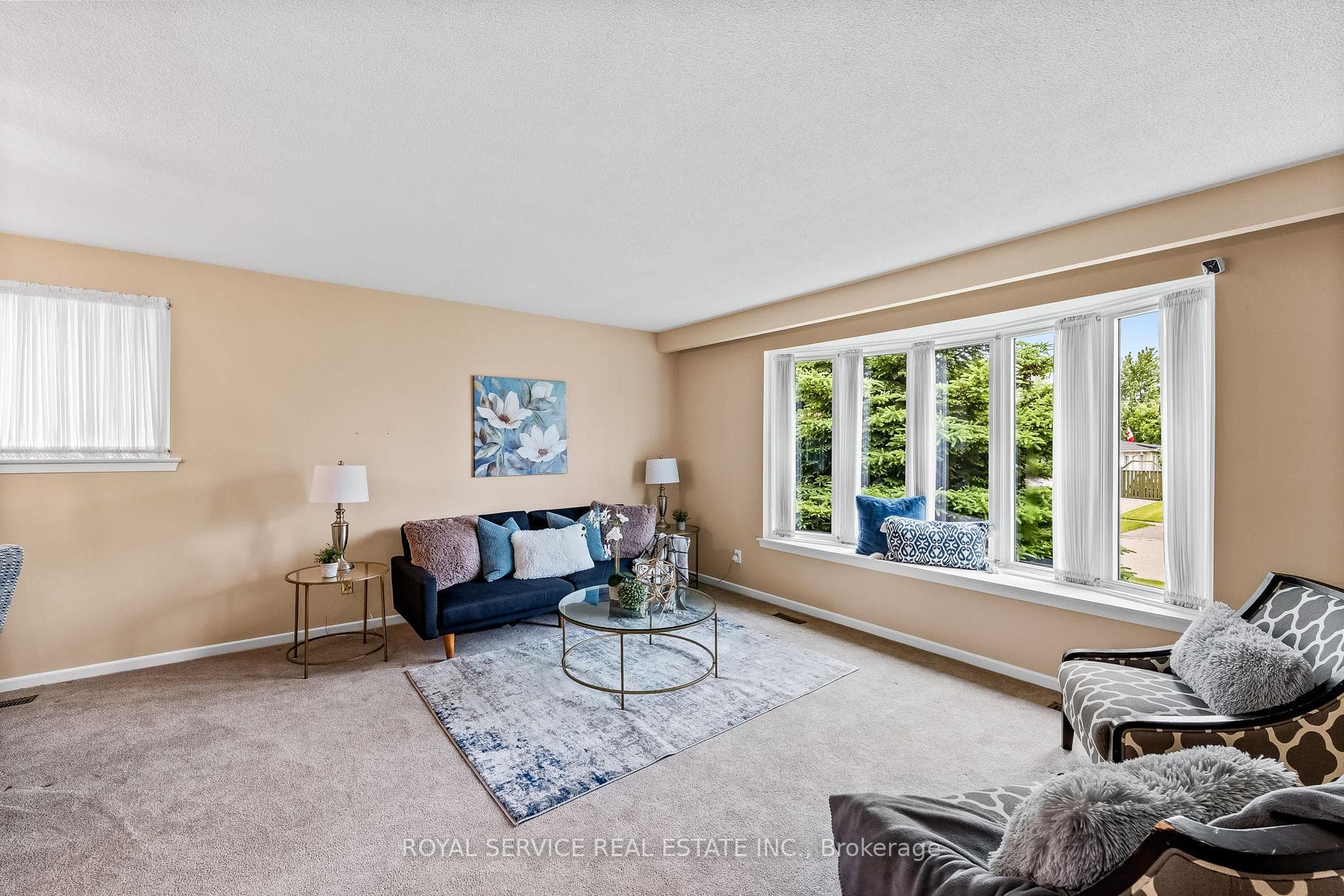 95 Gregory Road photo 7