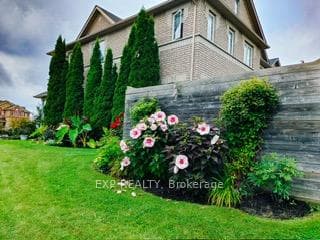34 Taft Place photo 22