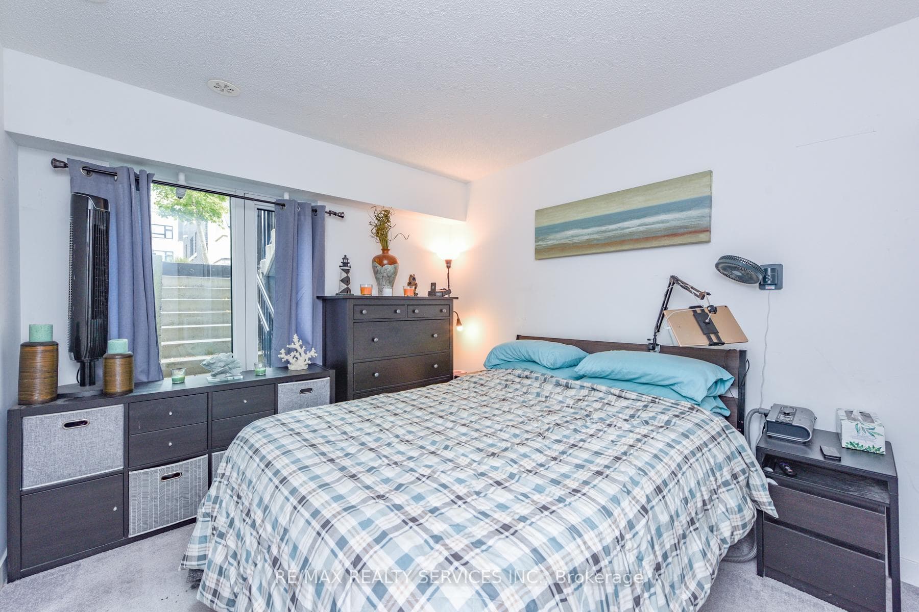 1137 Cooke Boulevard Unit #209 photo 14