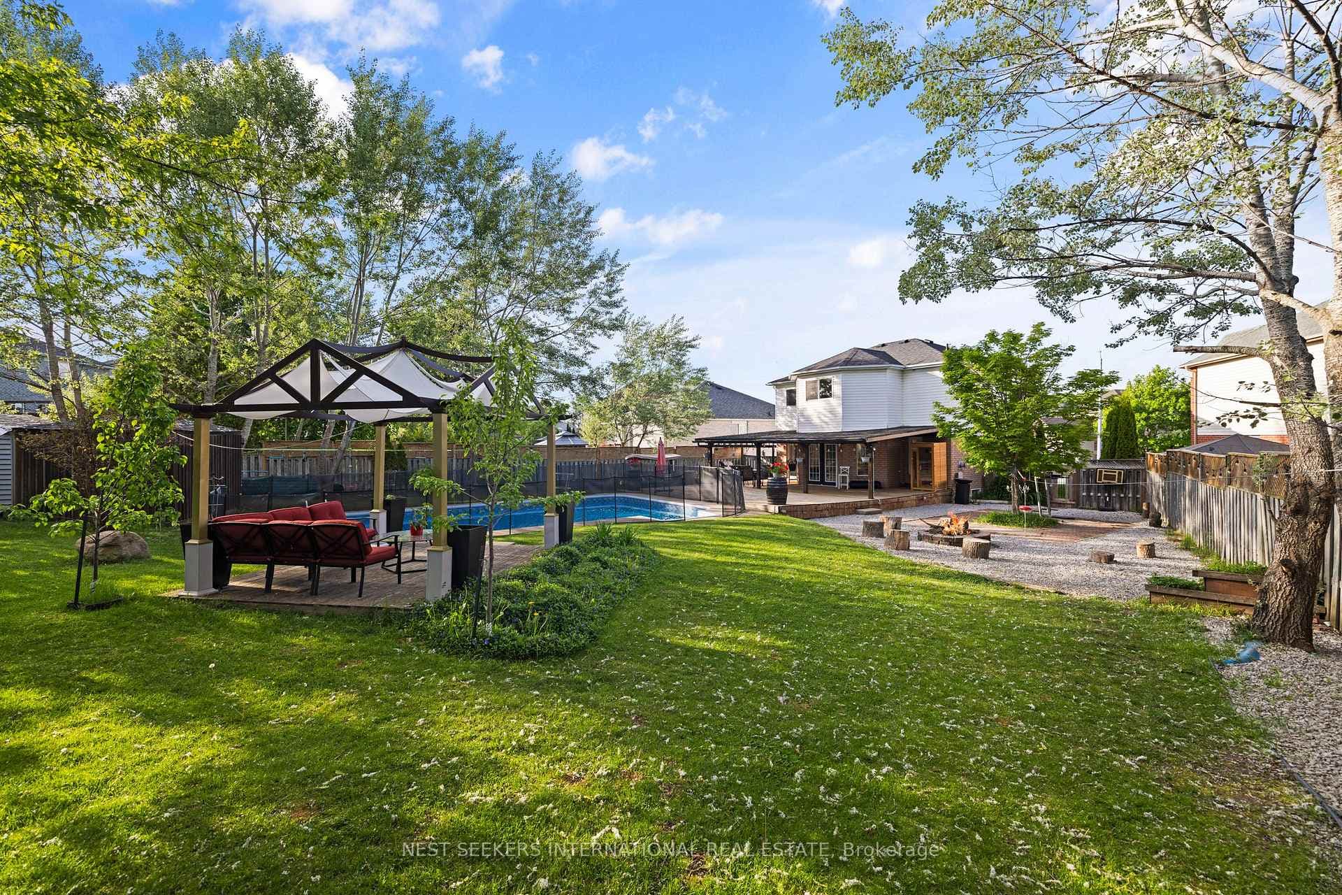 1115 Kensington Street photo 29