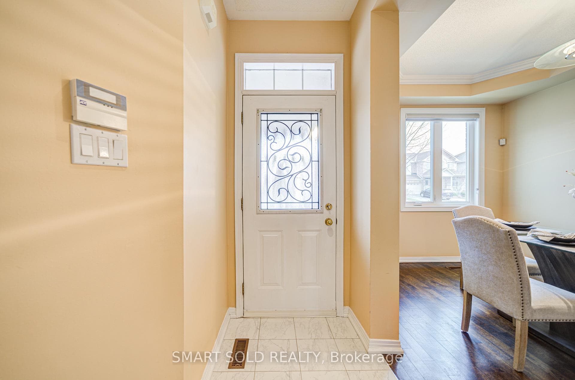 79 Hillmount Road photo 3