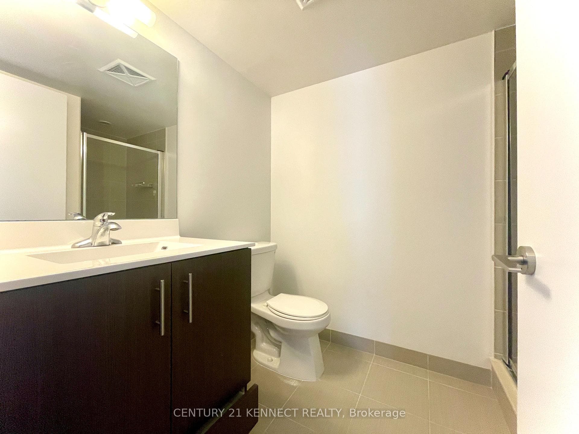 255 Village Green Square Unit 1703 photo 20