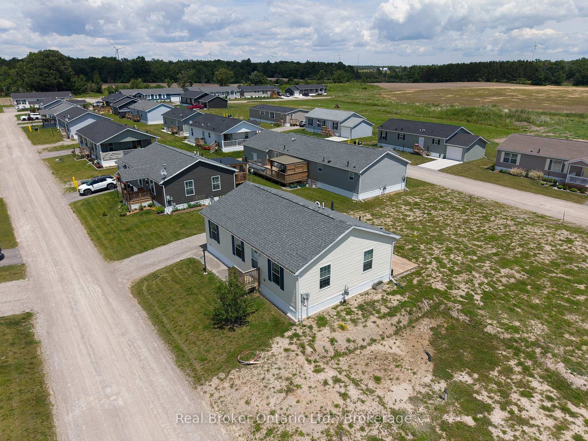 10 BENT WILLOW Court photo 1