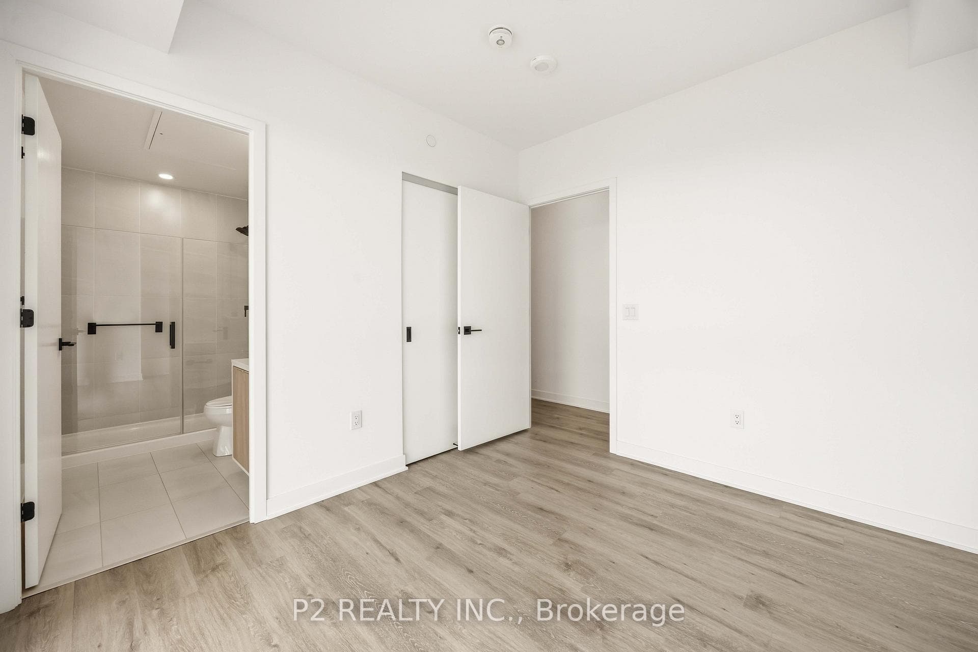 36 Zorra Street Unit 3403 photo 17