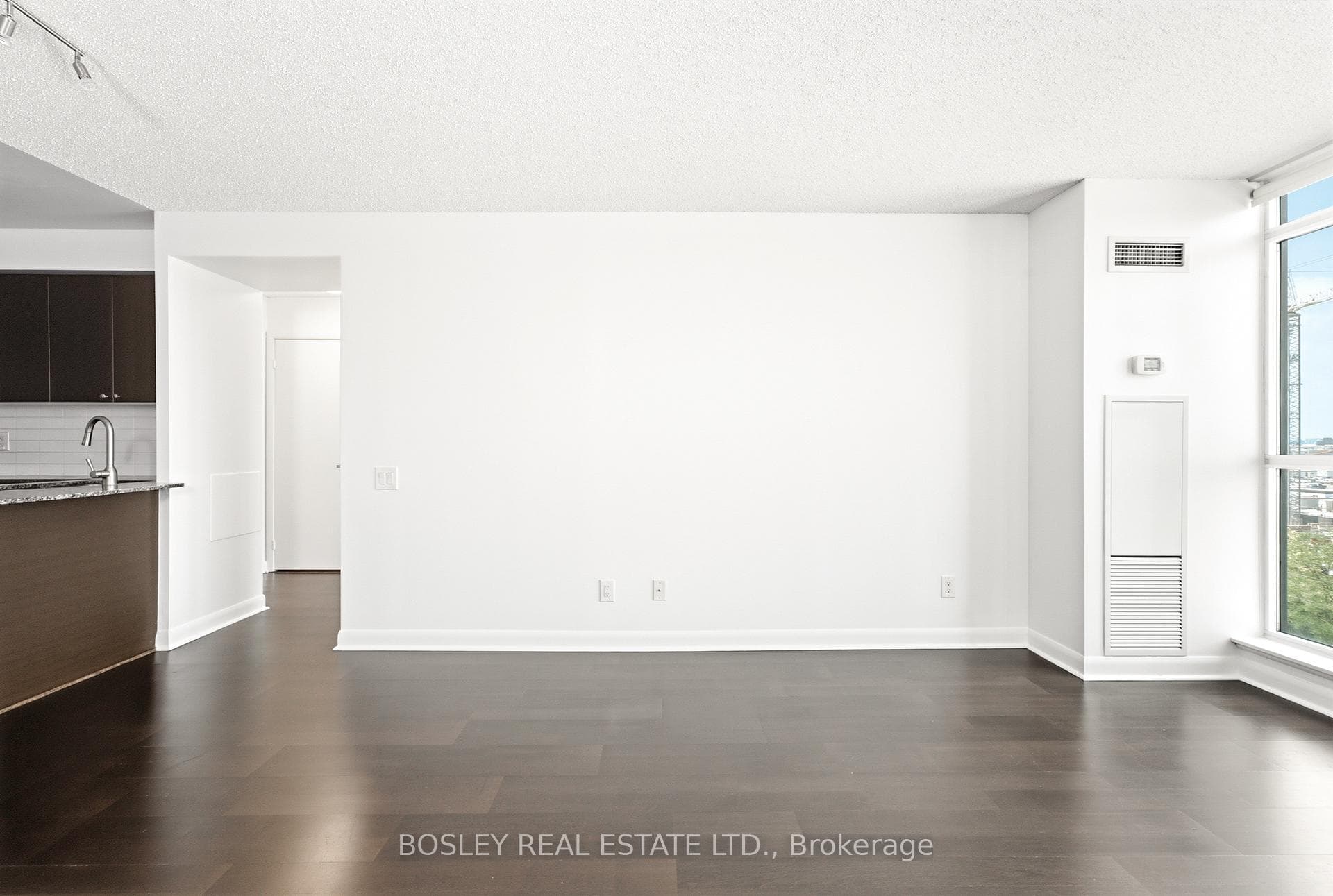 525 Wilson Avenue Unit 633 photo 19