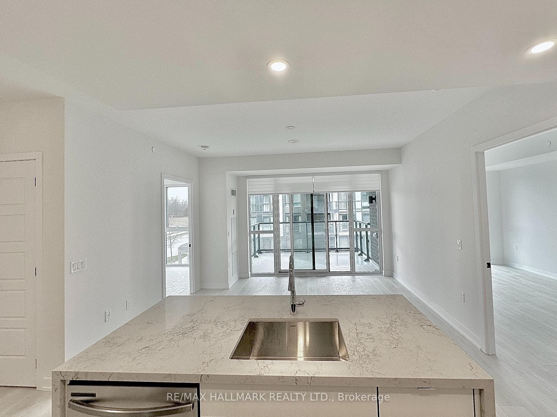 415 Sea Ray Avenue Unit 210 photo 12