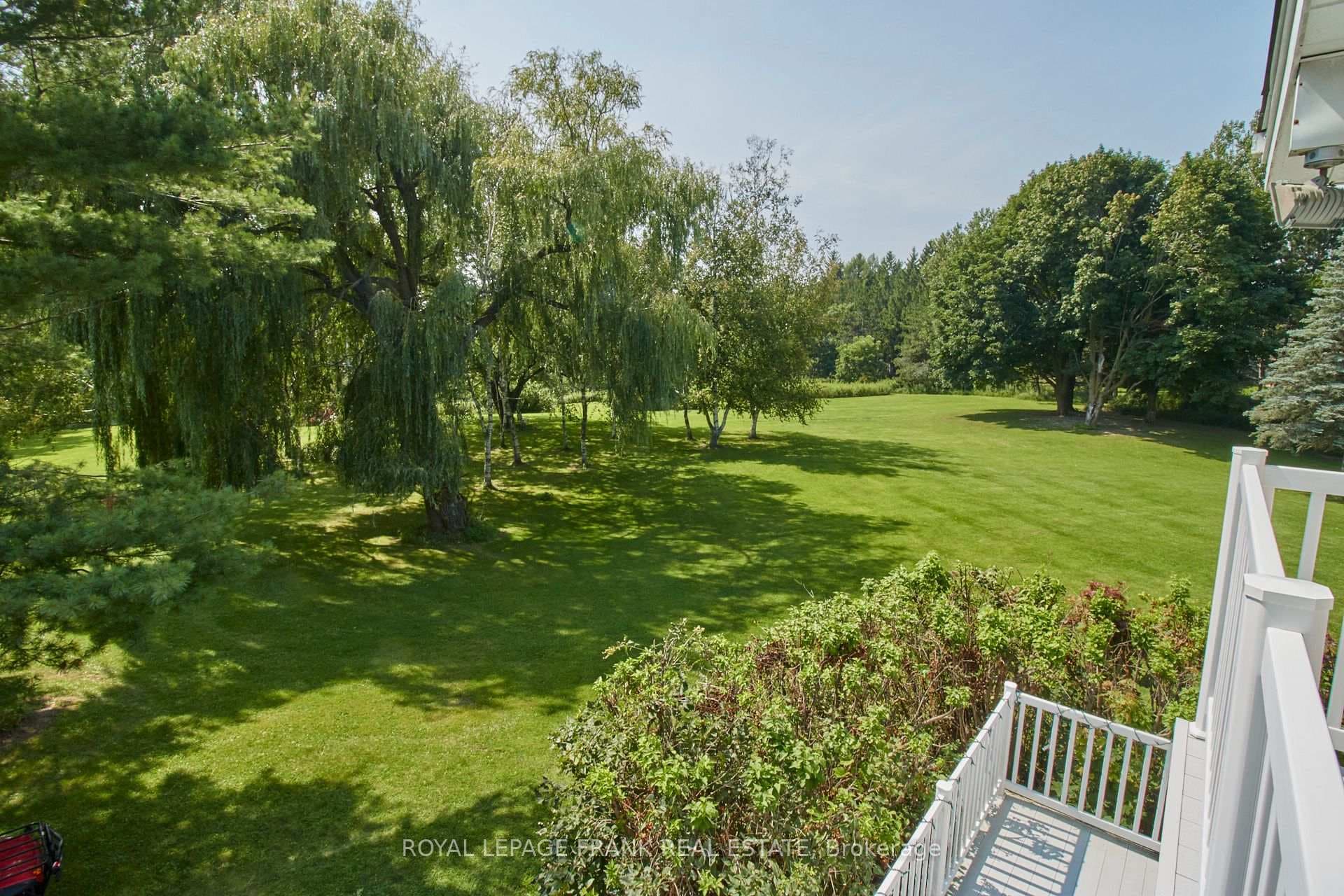 1340 Lakeridge Road photo 8
