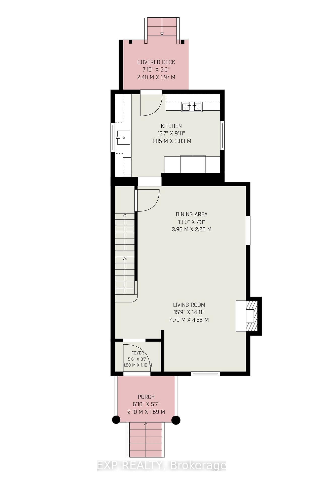 152 River Lane photo 24
