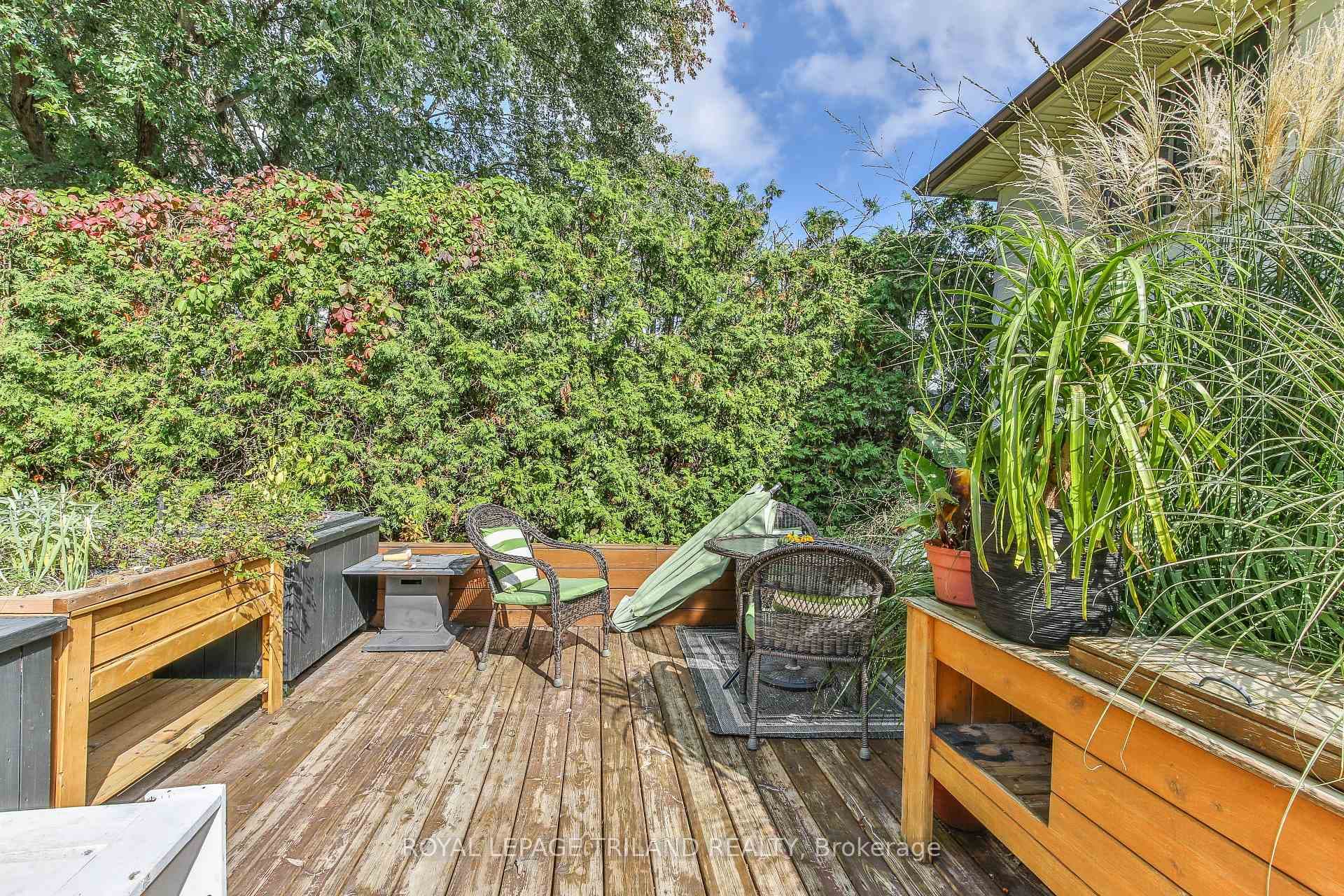 5 Dyer Street photo 36