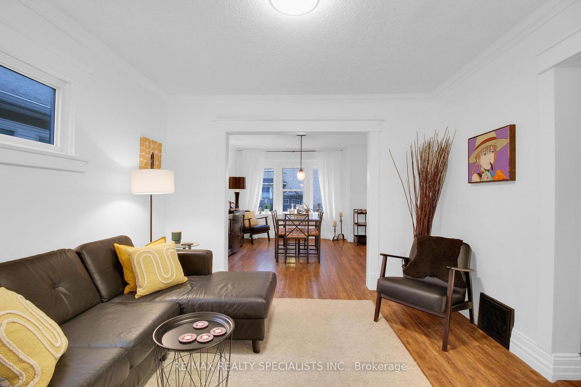 134 York Street photo 8