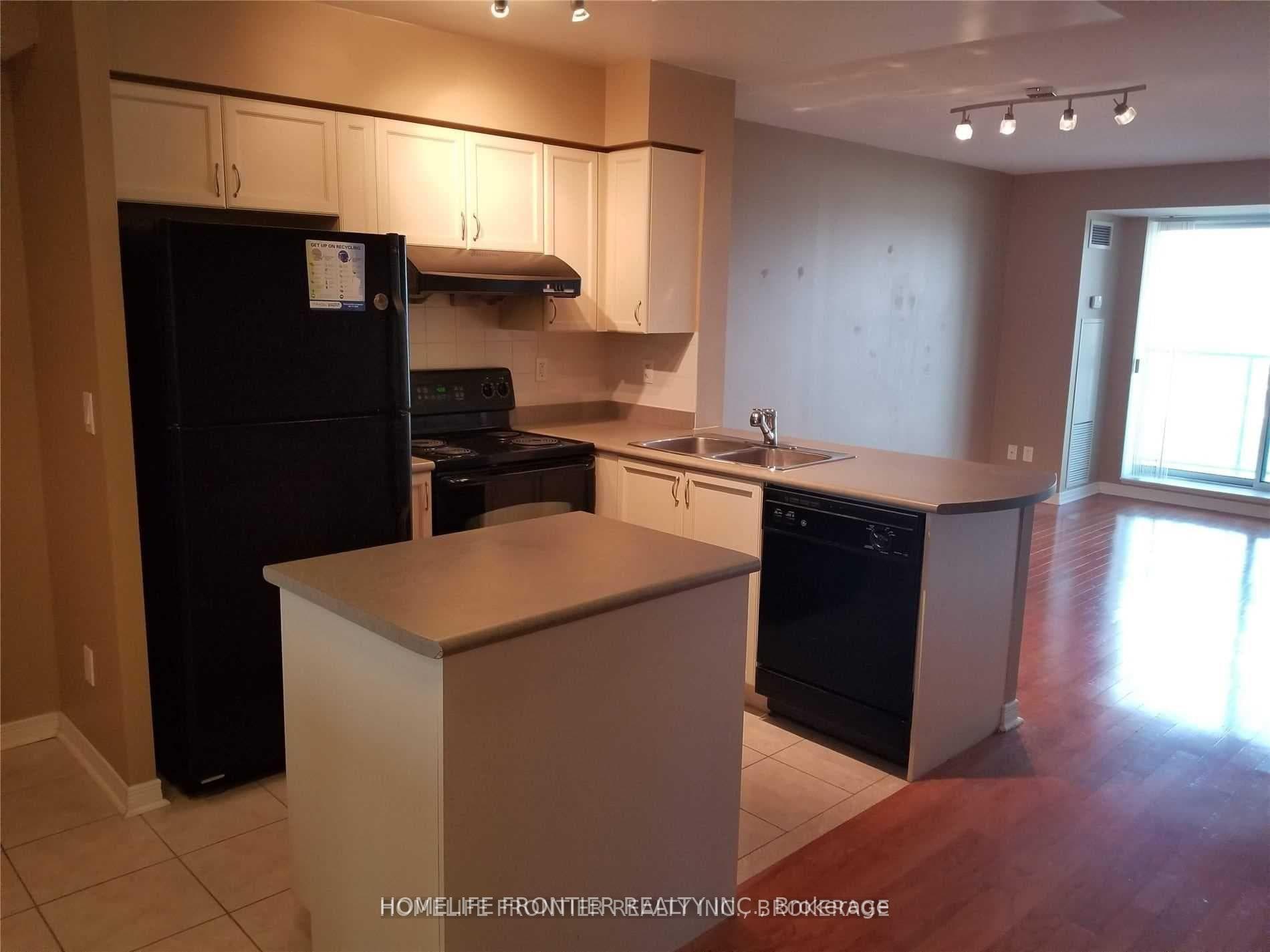 11 Oneida Crescent Unit Lph07 photo 3