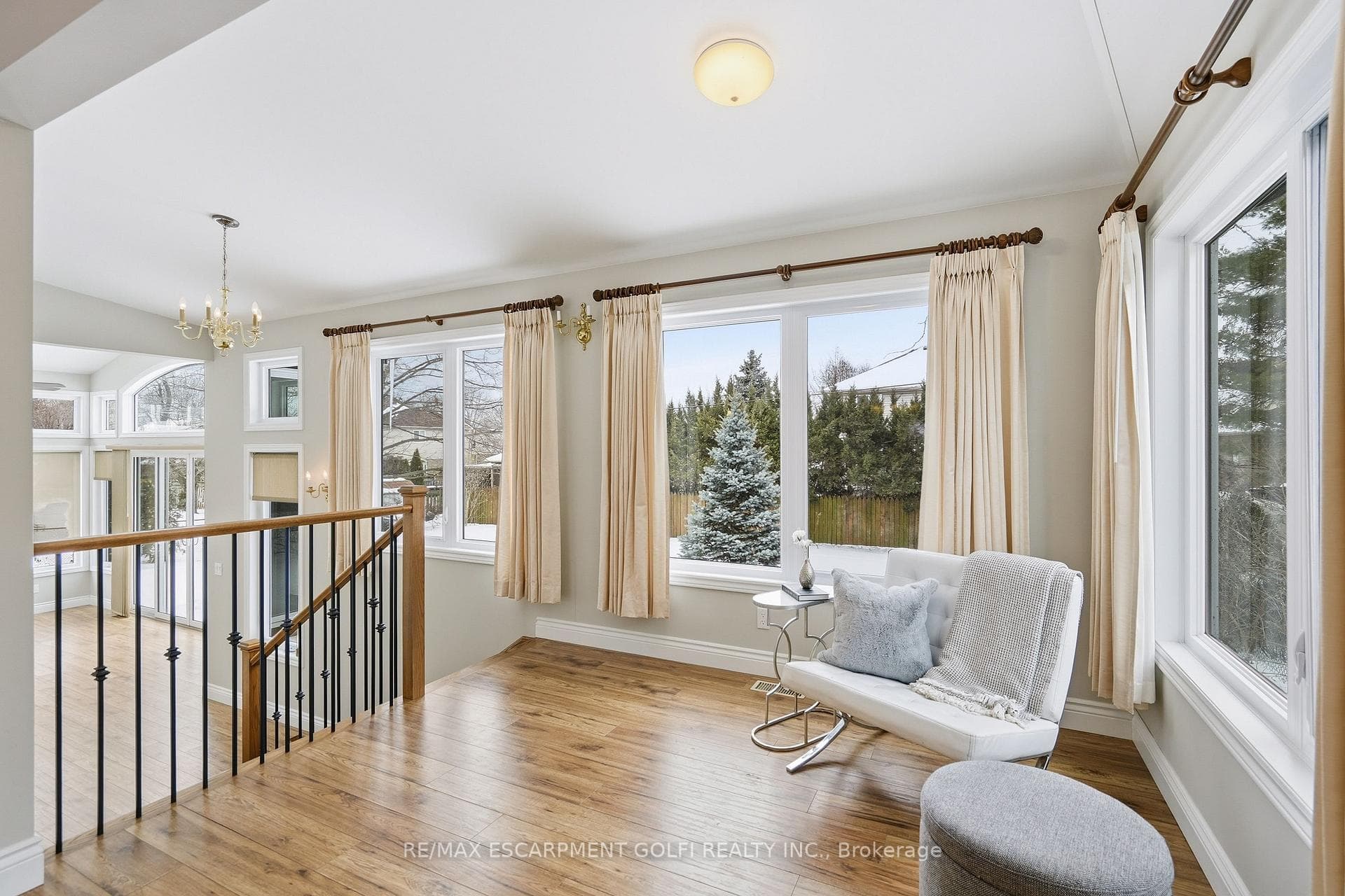 29 Governors Road photo 12