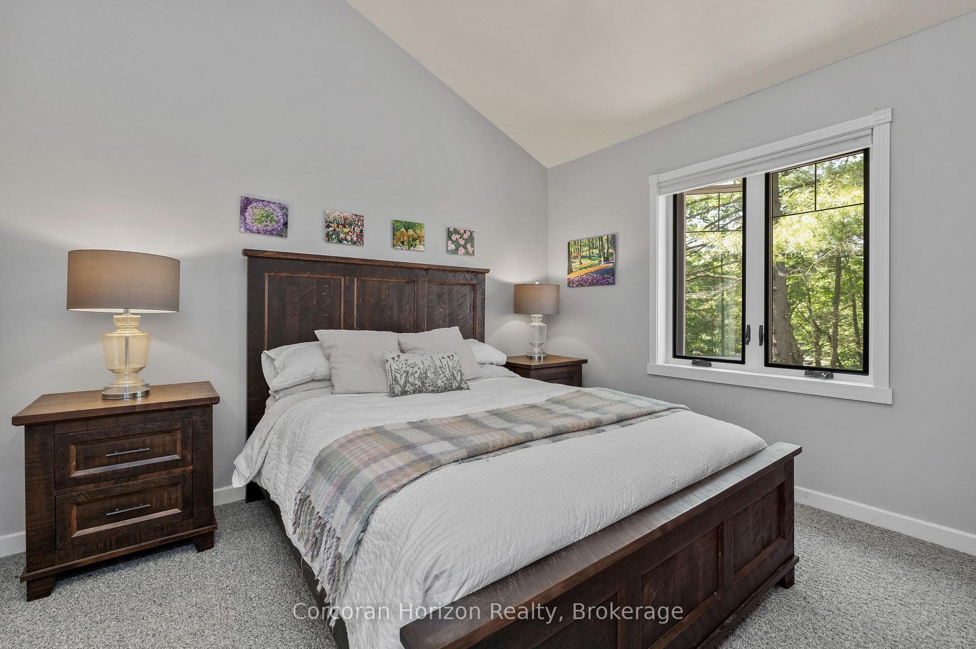 100 ISLAND 630 GEORGIAN BAY N/A photo 32