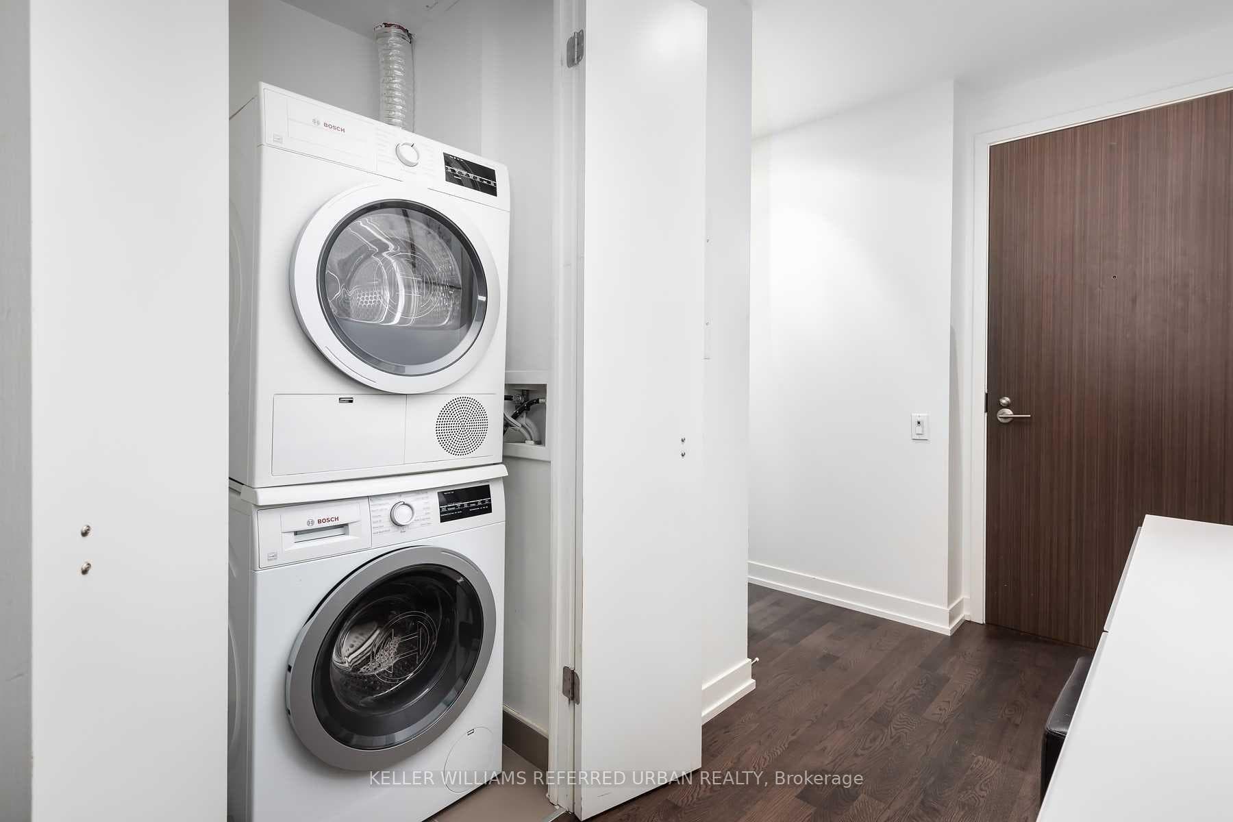 560 King Street Unit 229 photo 12