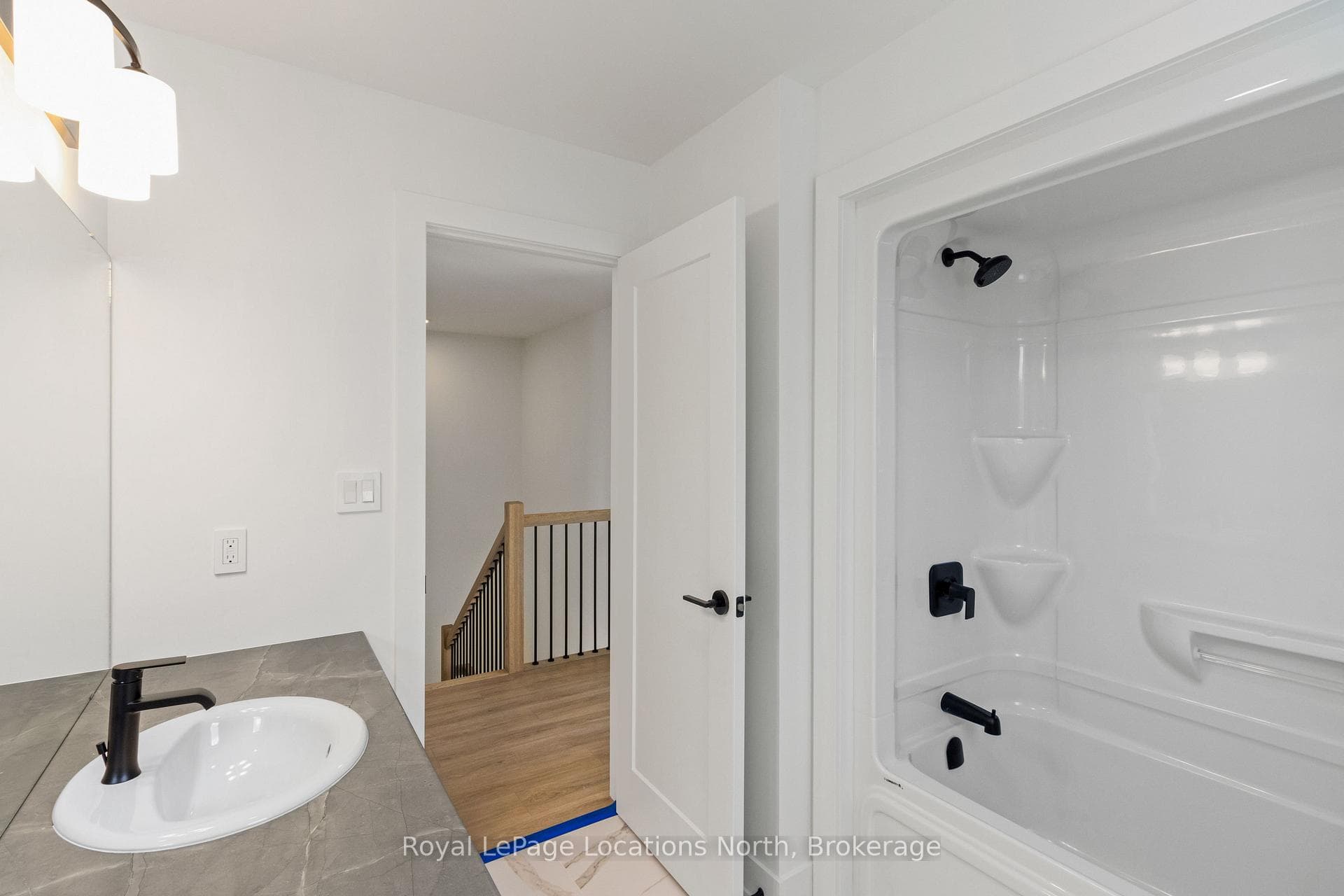 257 Jackson Street photo 28