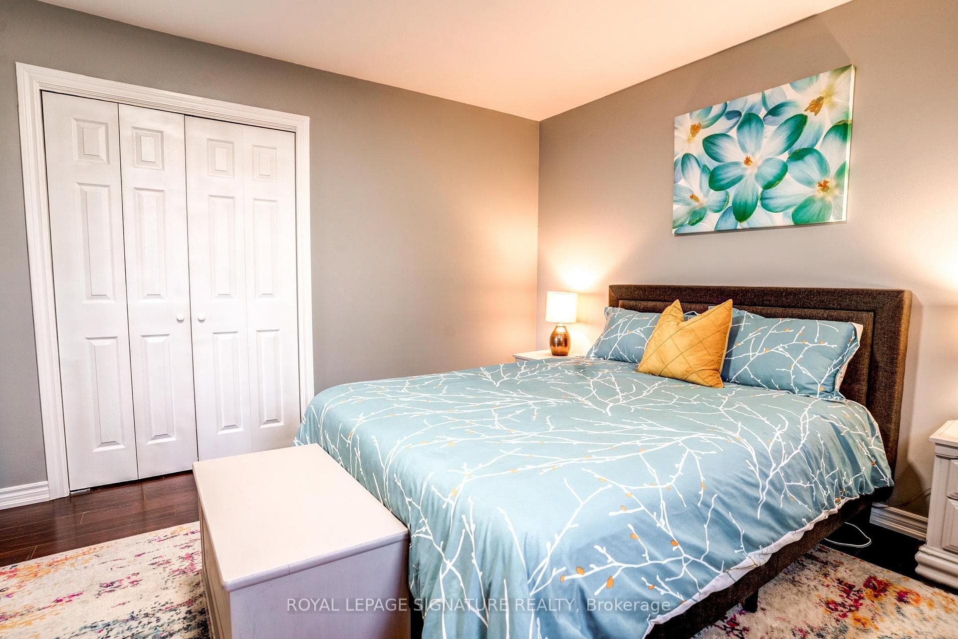 13 Smyth Crescent photo 14