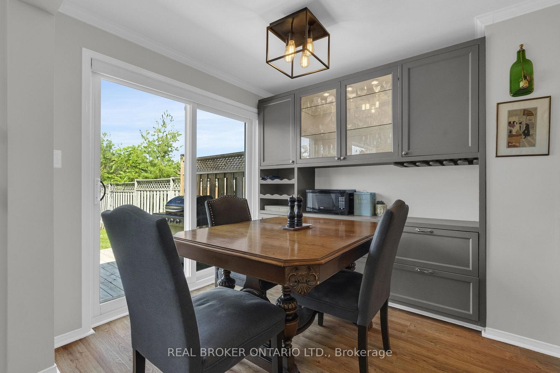 166 Tunbridge Road photo 6