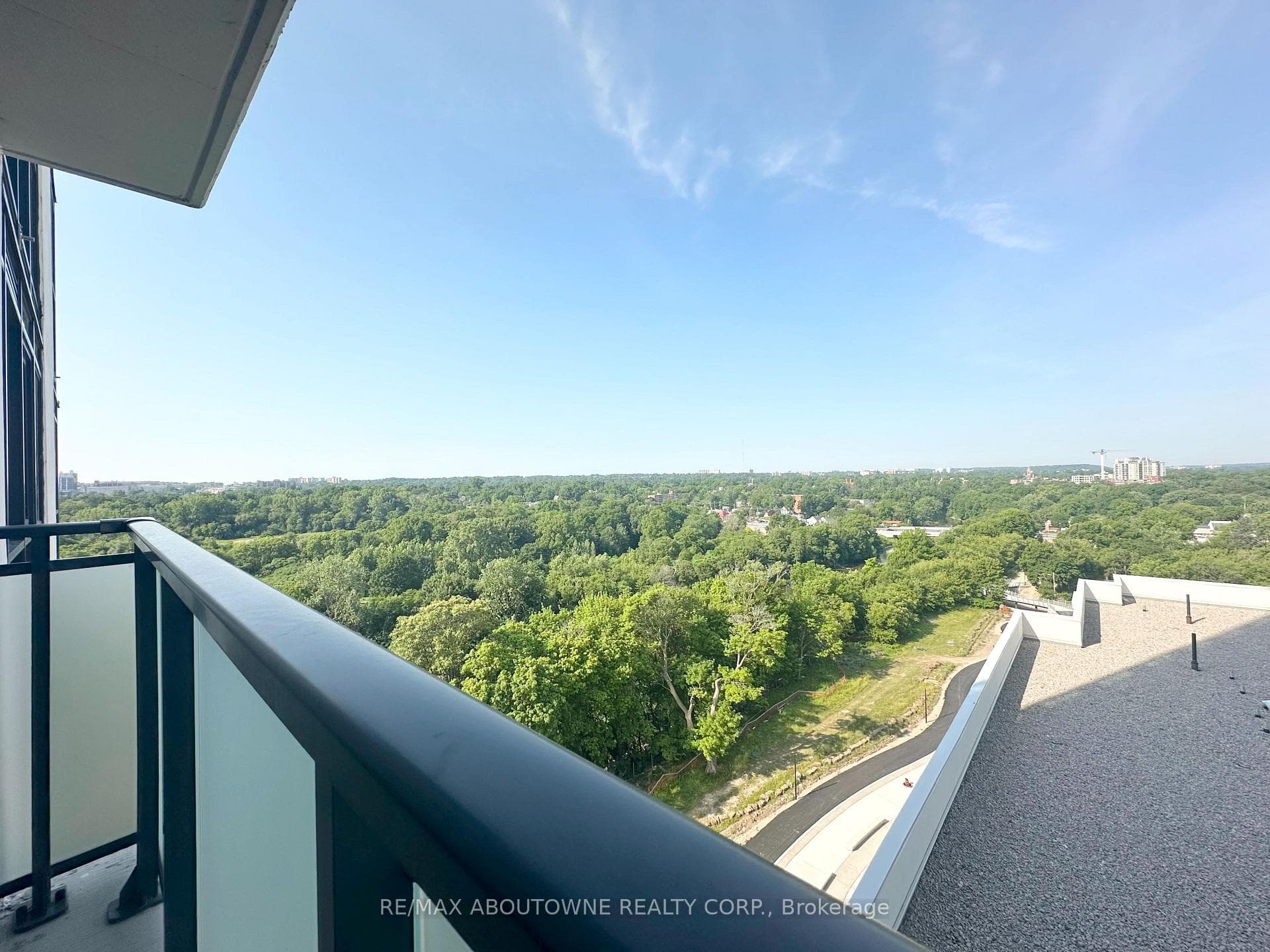 375 South Street Unit 310 photo 10