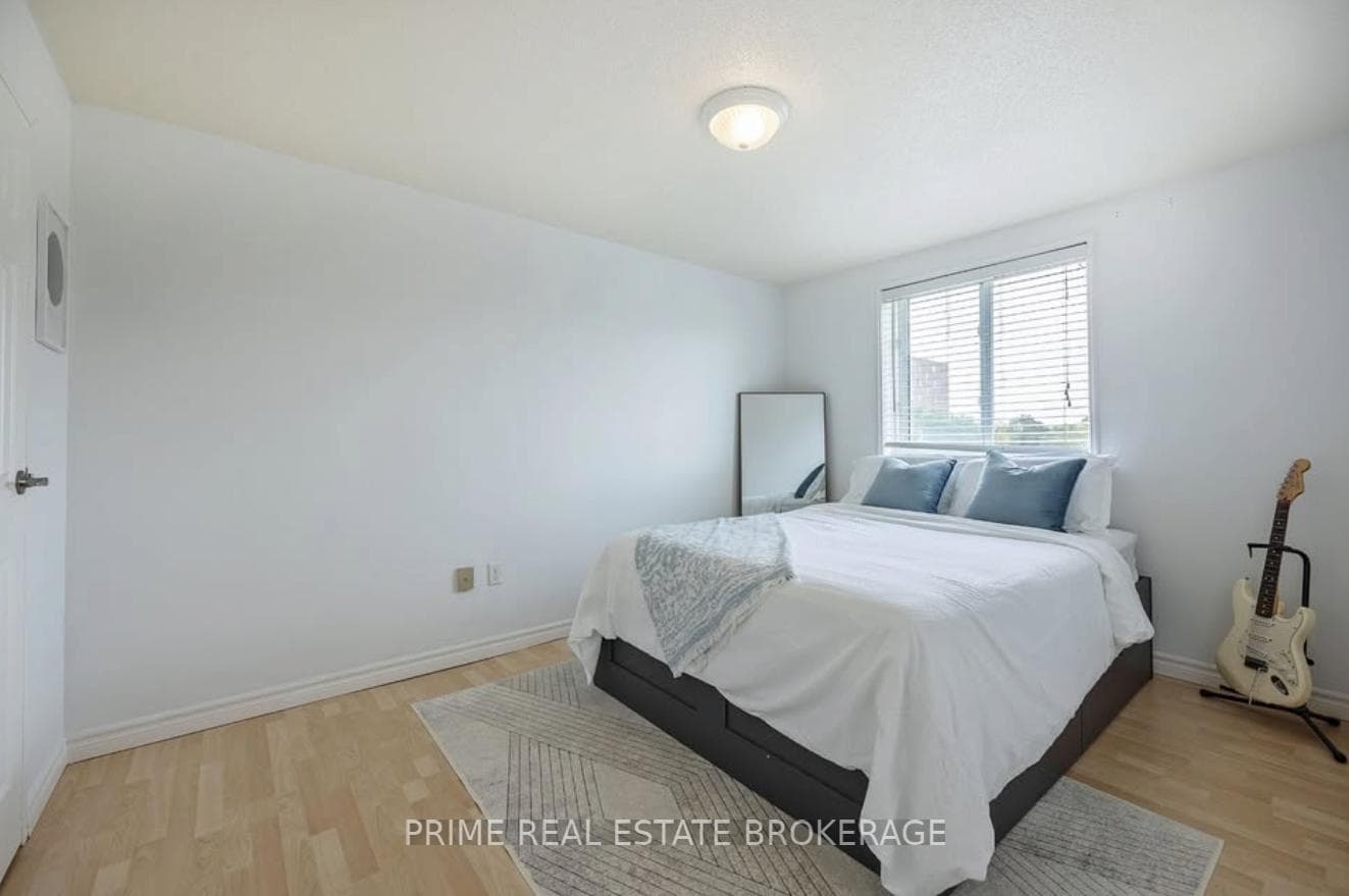 986 Huron Street Unit 501 photo 19