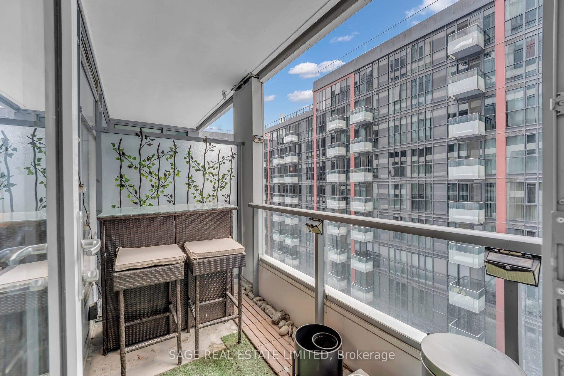 576 Front Street Unit 629 photo 16