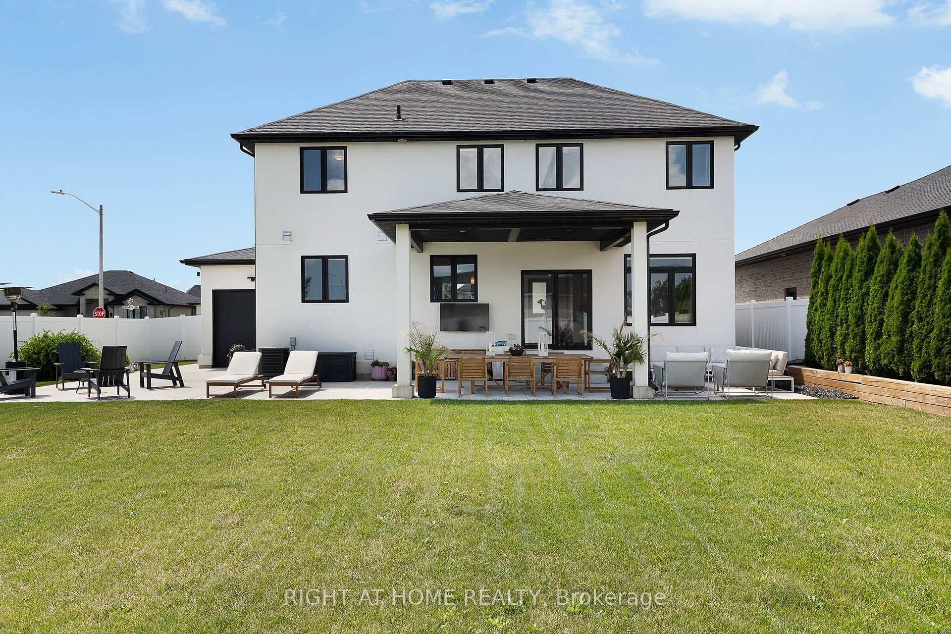 1846 Queens Valley Drive photo 37