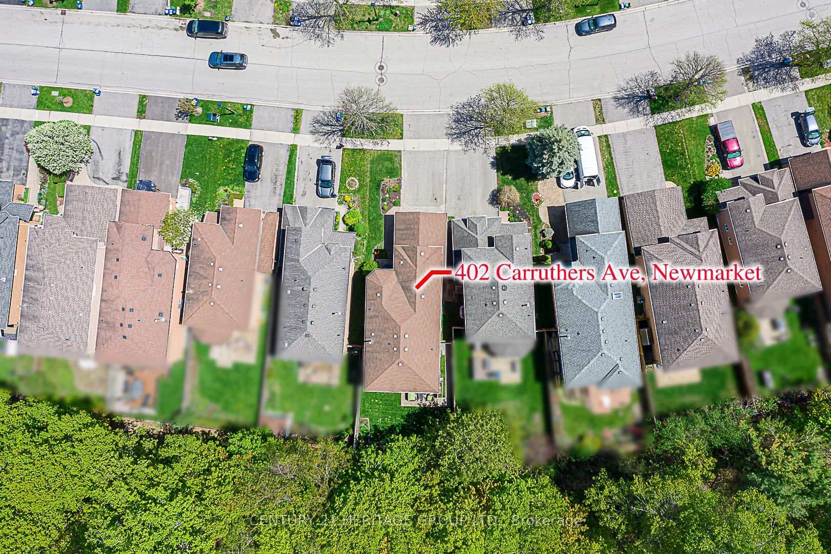 402 Carruthers Avenue photo 38