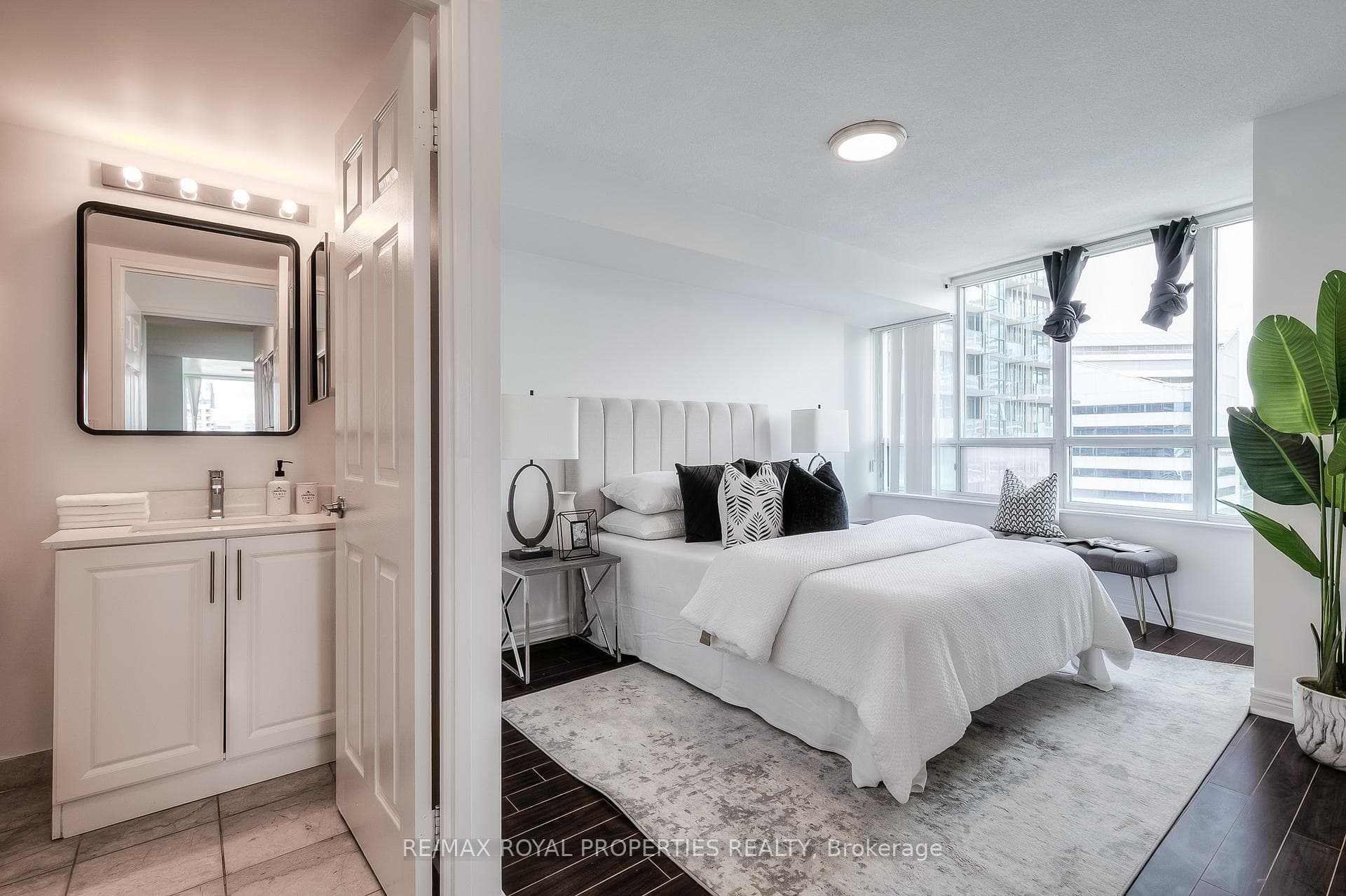 23 Hollywood Avenue Unit 3302 photo 18
