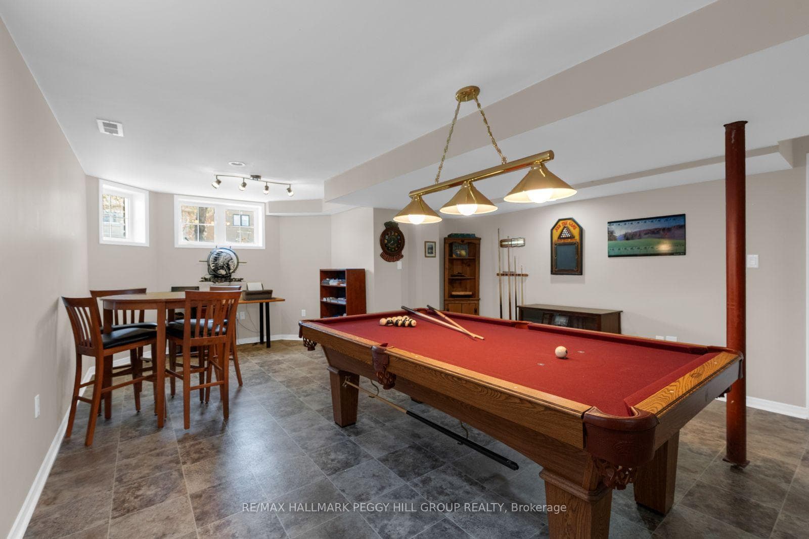 168 Wildwood Trail photo 13