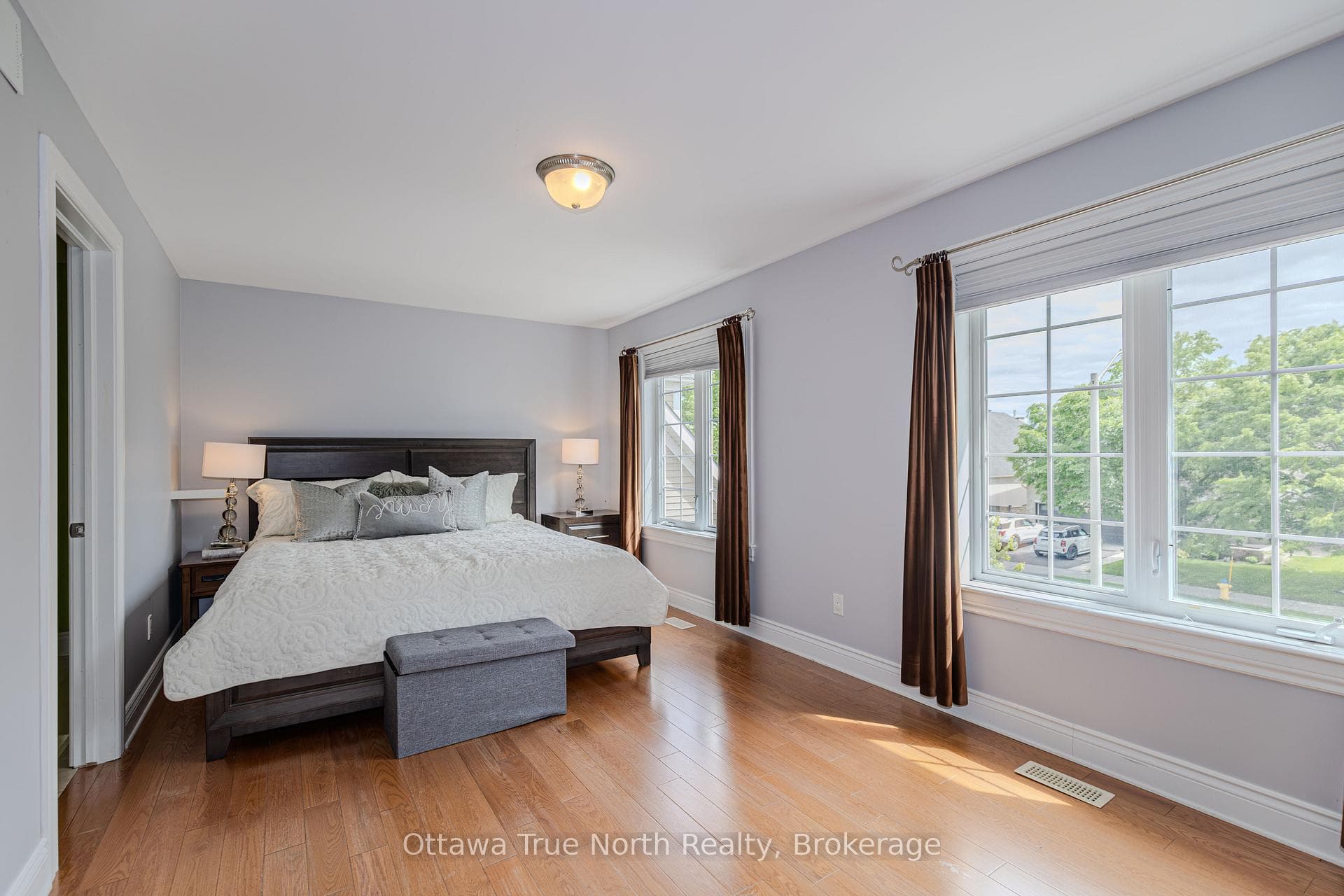 507 Kochar Drive photo 33