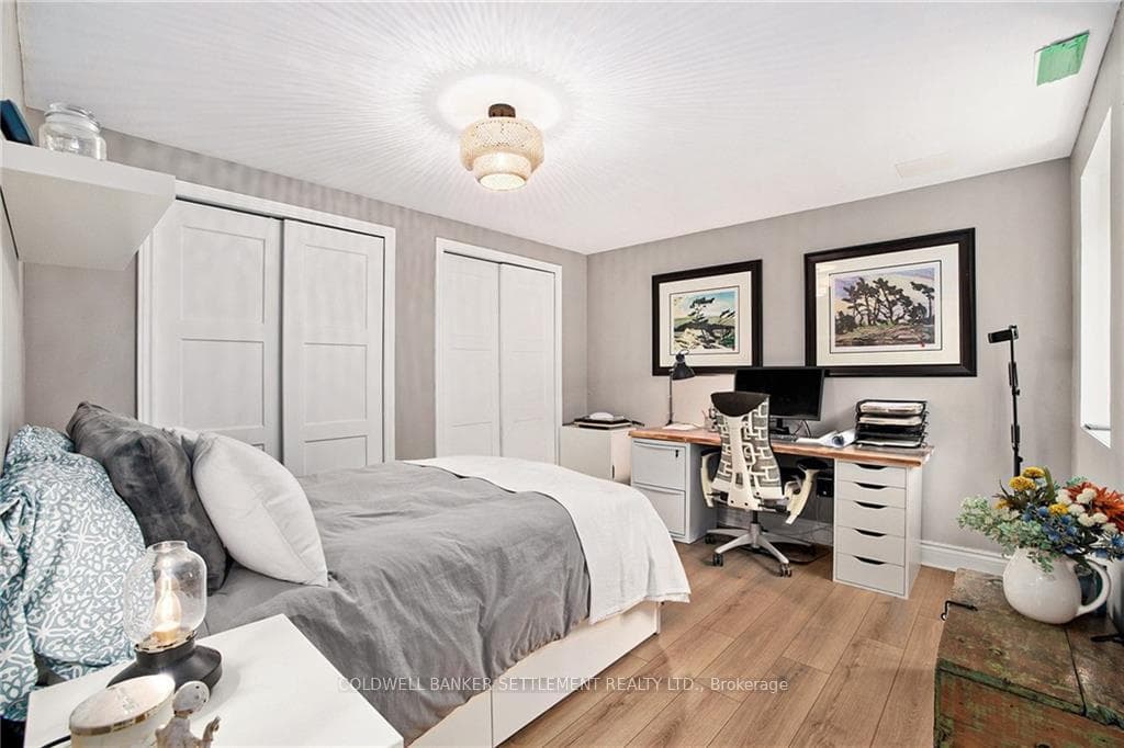 126 KAREN Lane photo 22