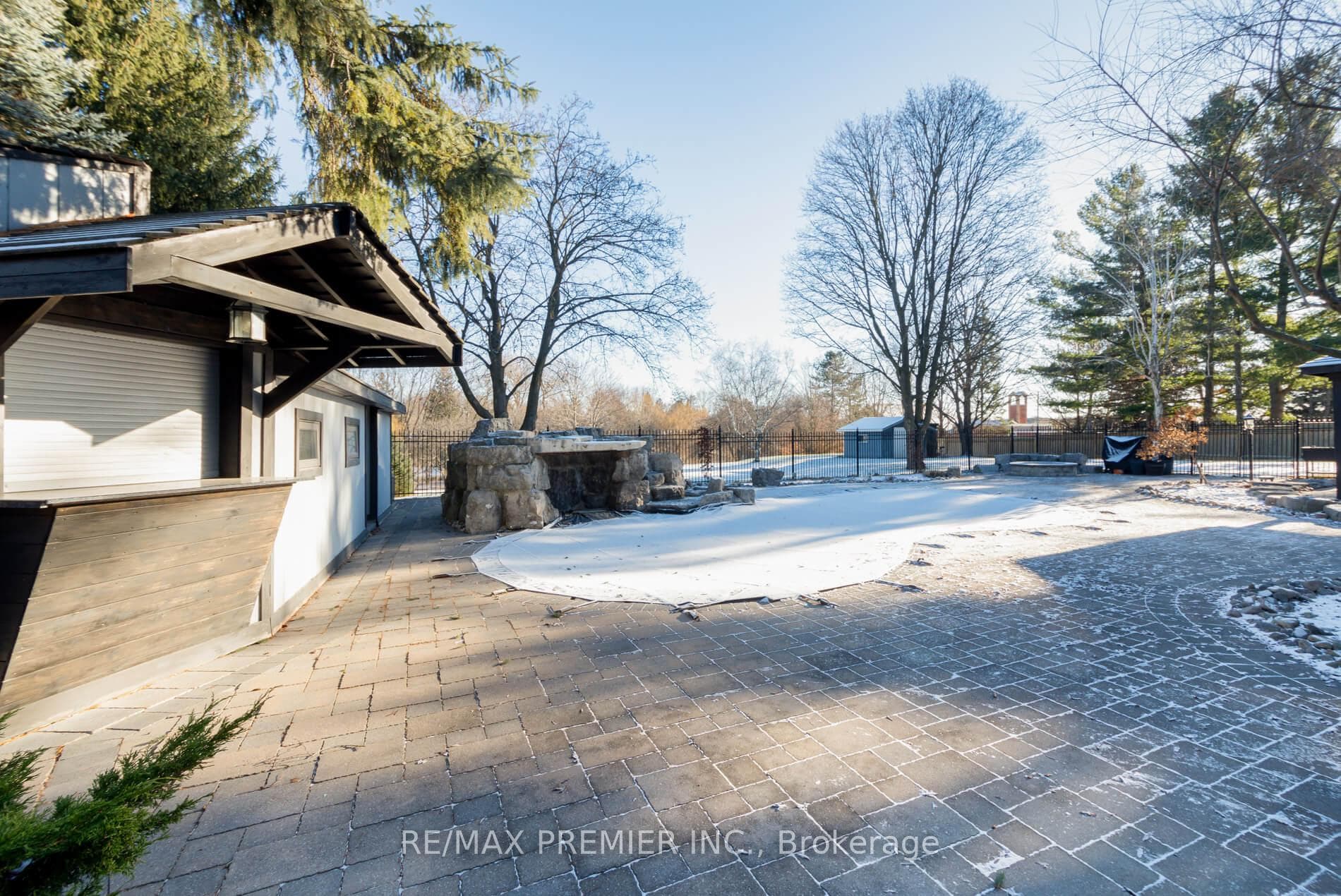 17 Wellar Avenue photo 29