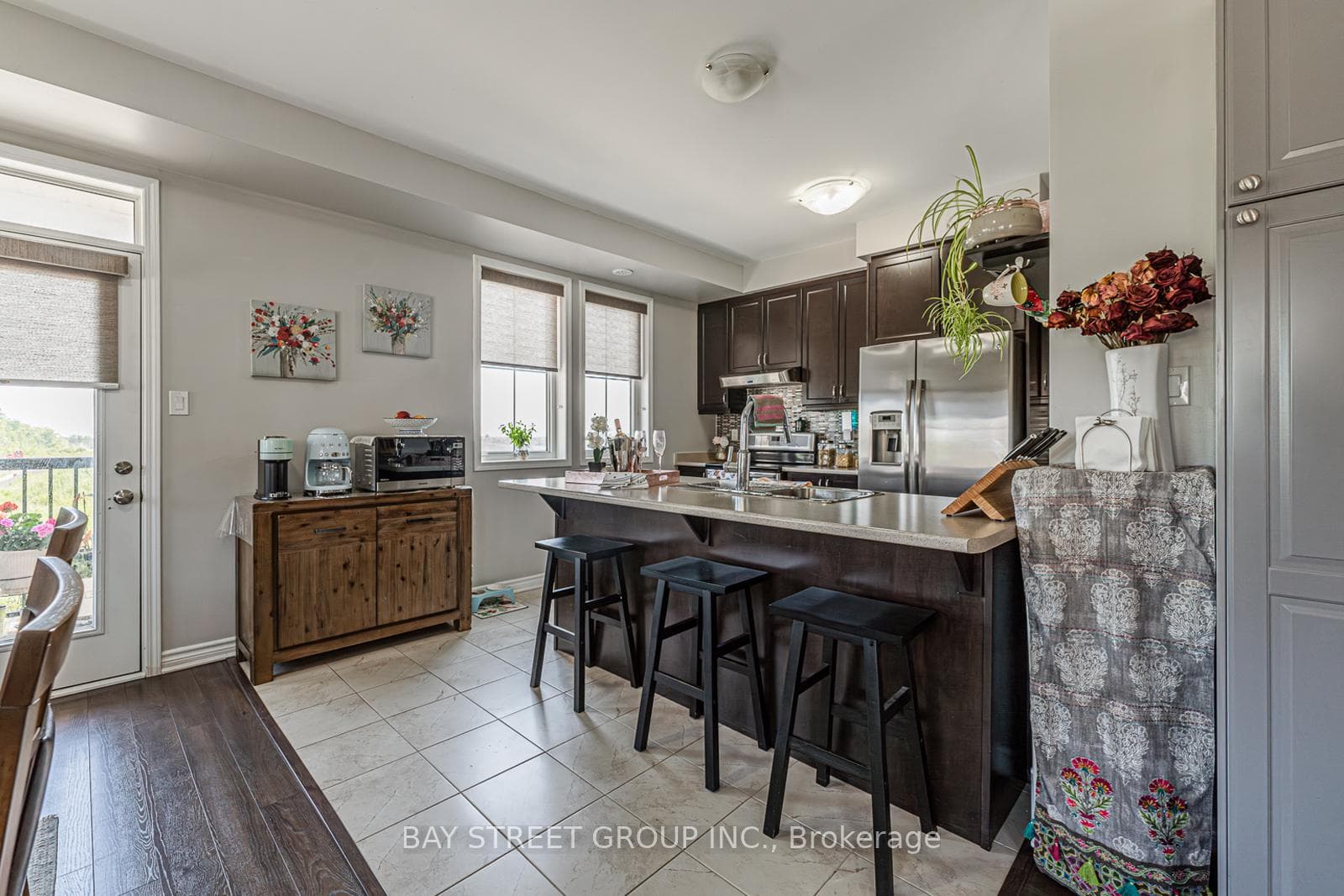 42 Cornell Centre Boulevard photo 15