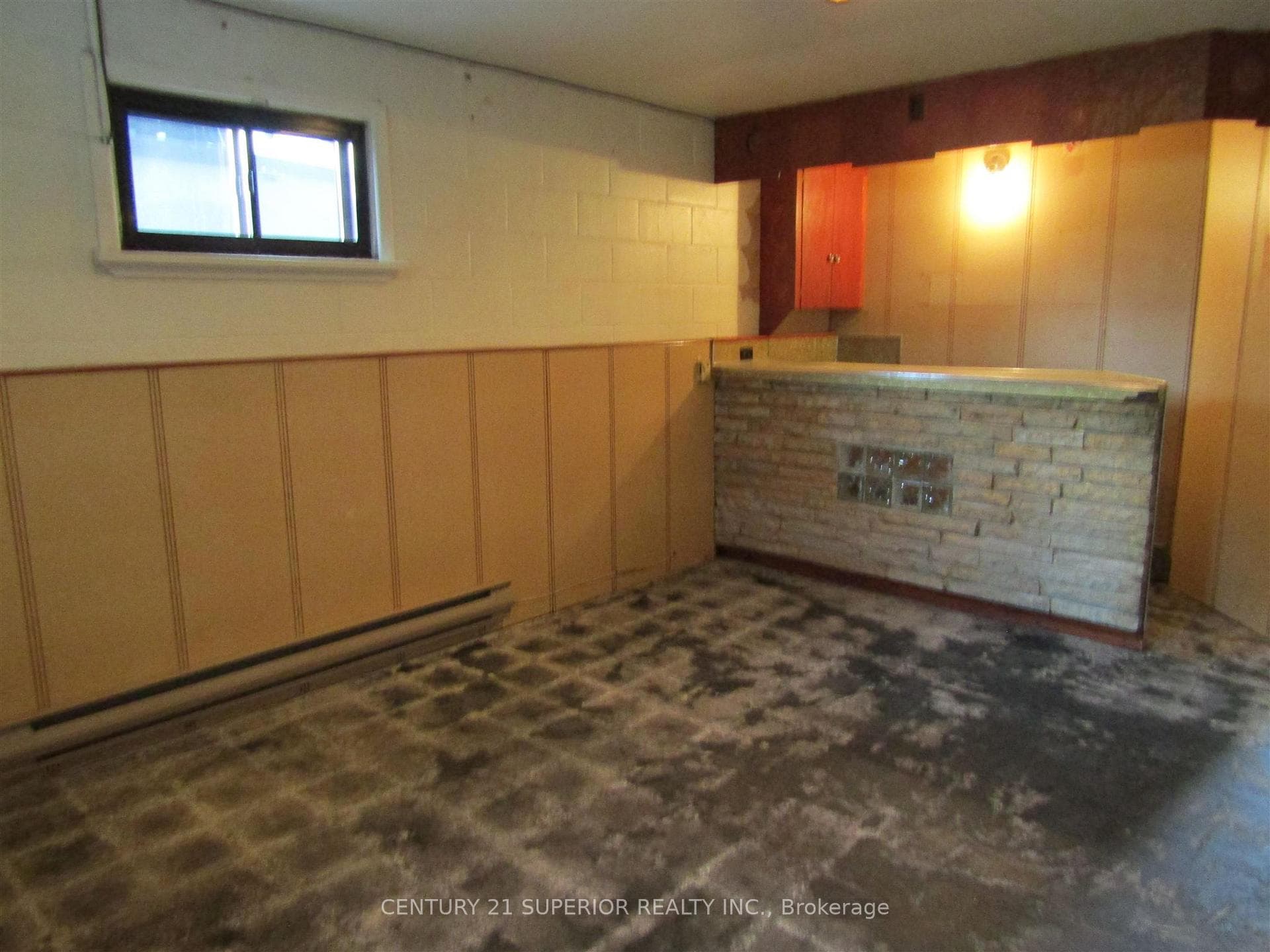 155 Shuniah Street photo 14