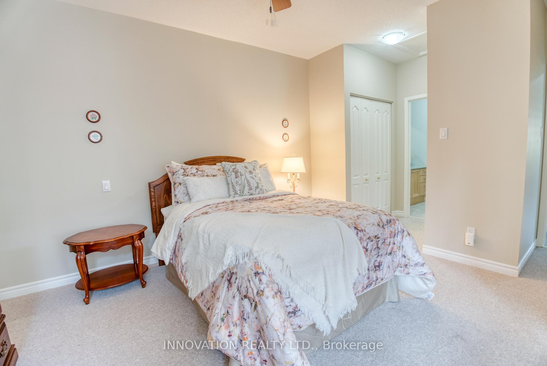 13 Eileen Crescent photo 19
